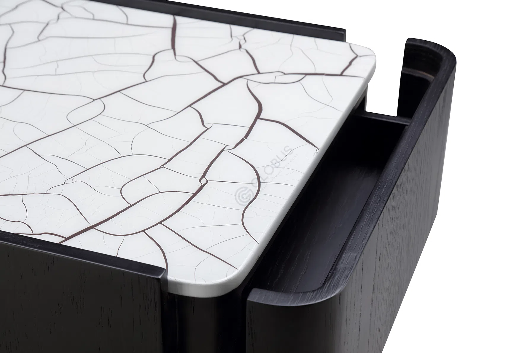 Прикроватная тумба GALLOTTI&RADICE Twelve C