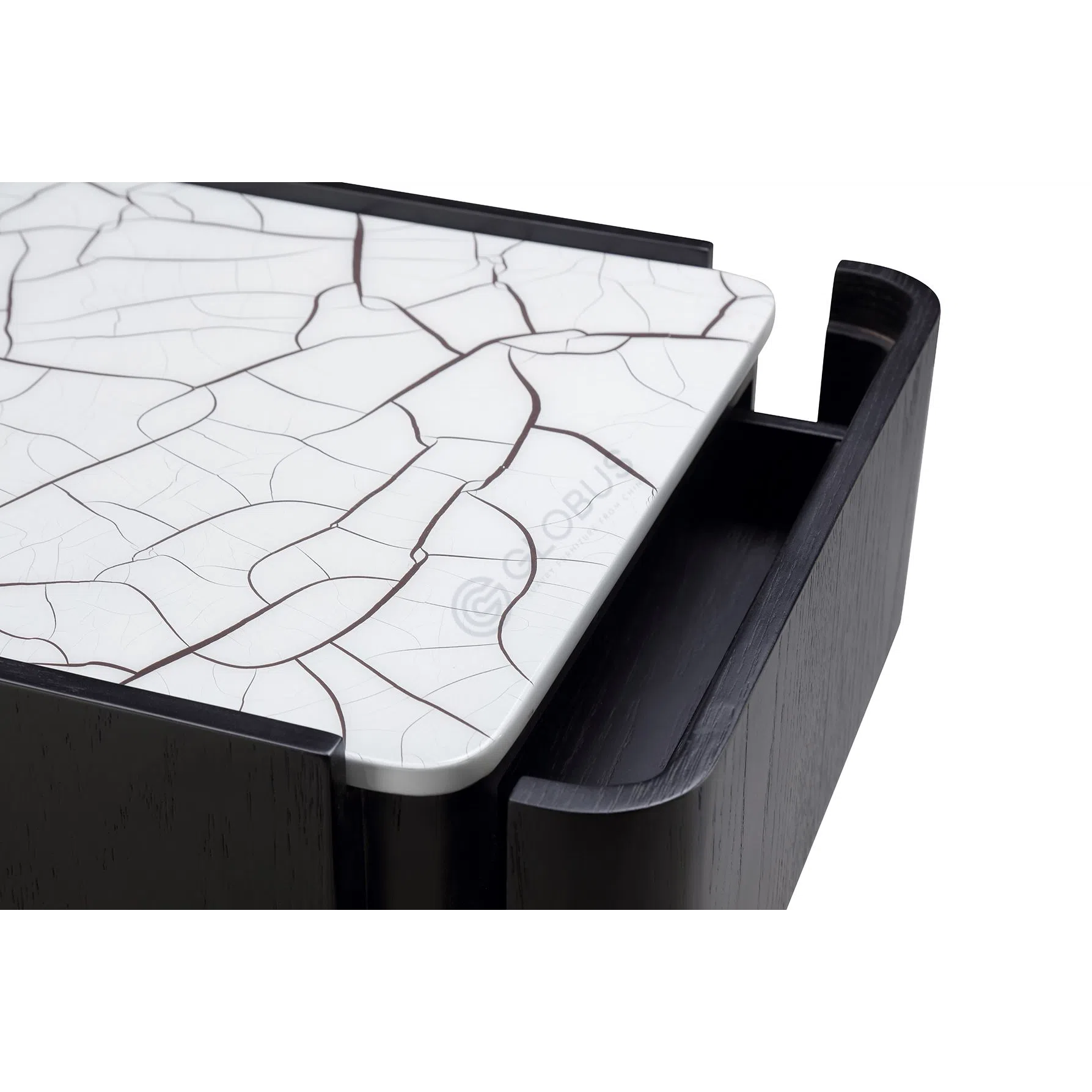 Прикроватная тумба GALLOTTI&RADICE Twelve C