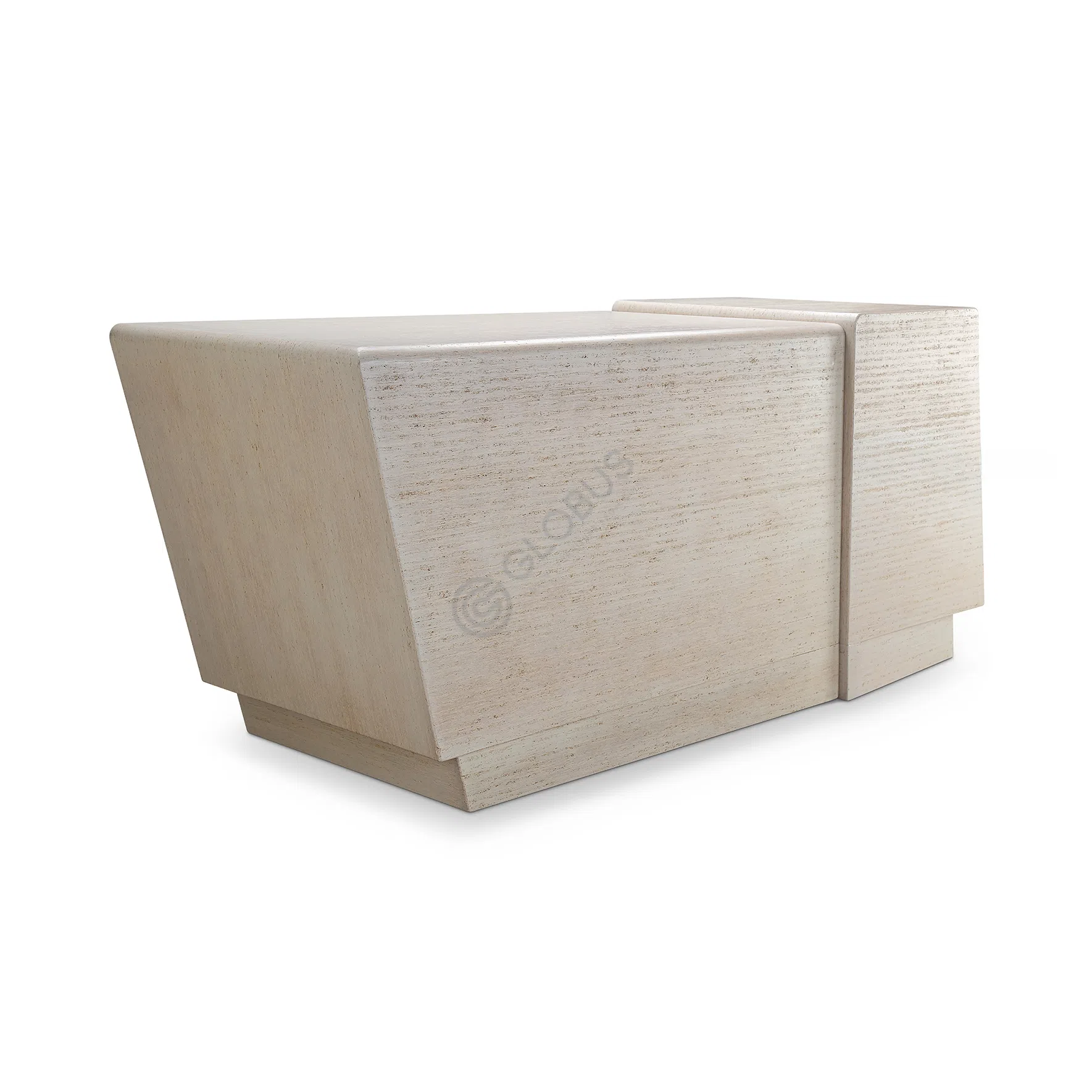 Барная стойка Insigna