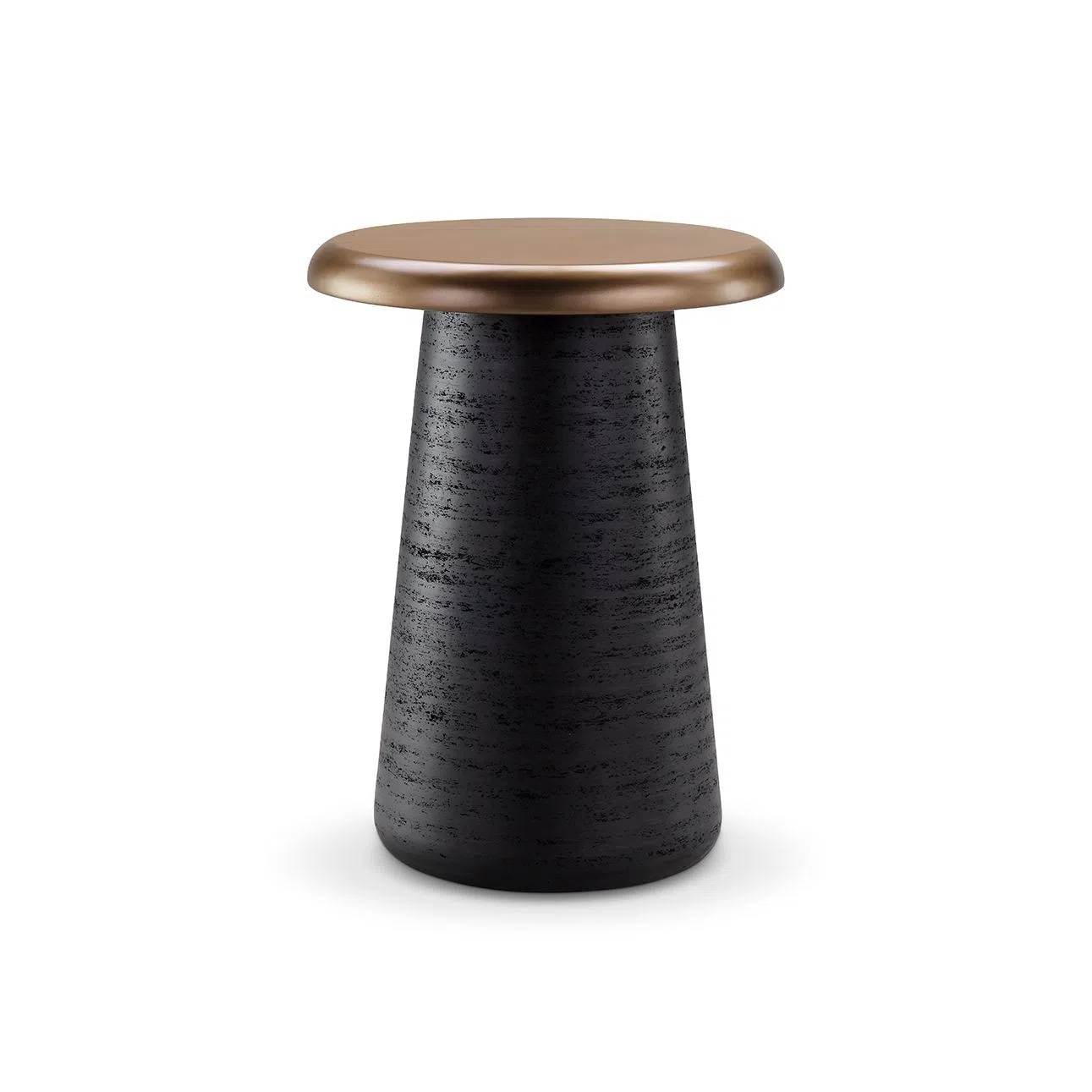 Угловой столик MAY Smith