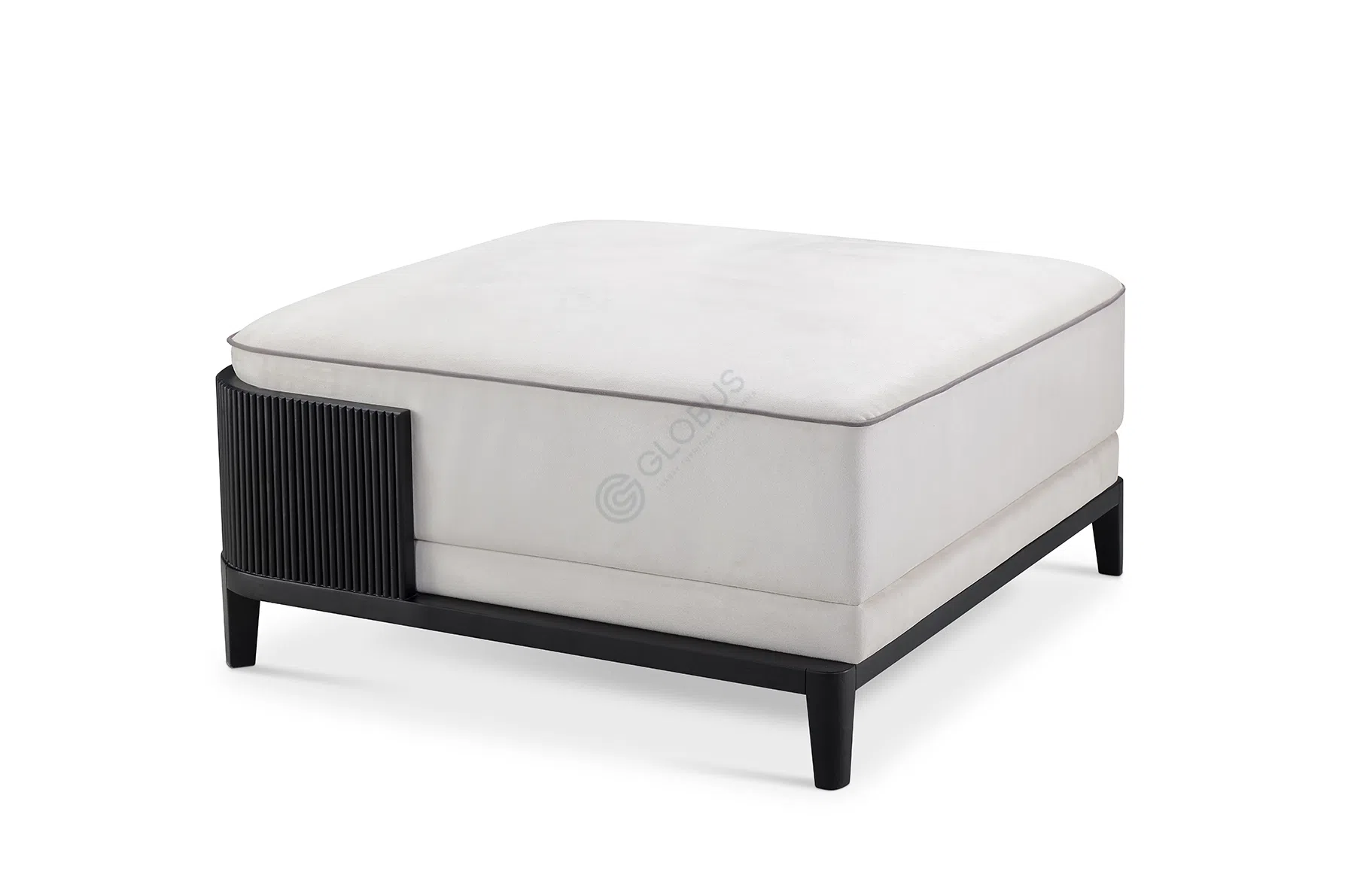 Банкетка LIAIGRE Aspre