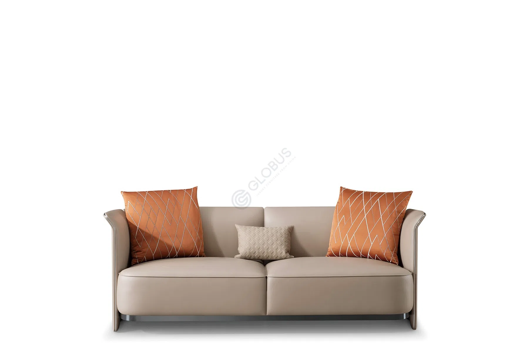 Диван BENTLEY Ramsey