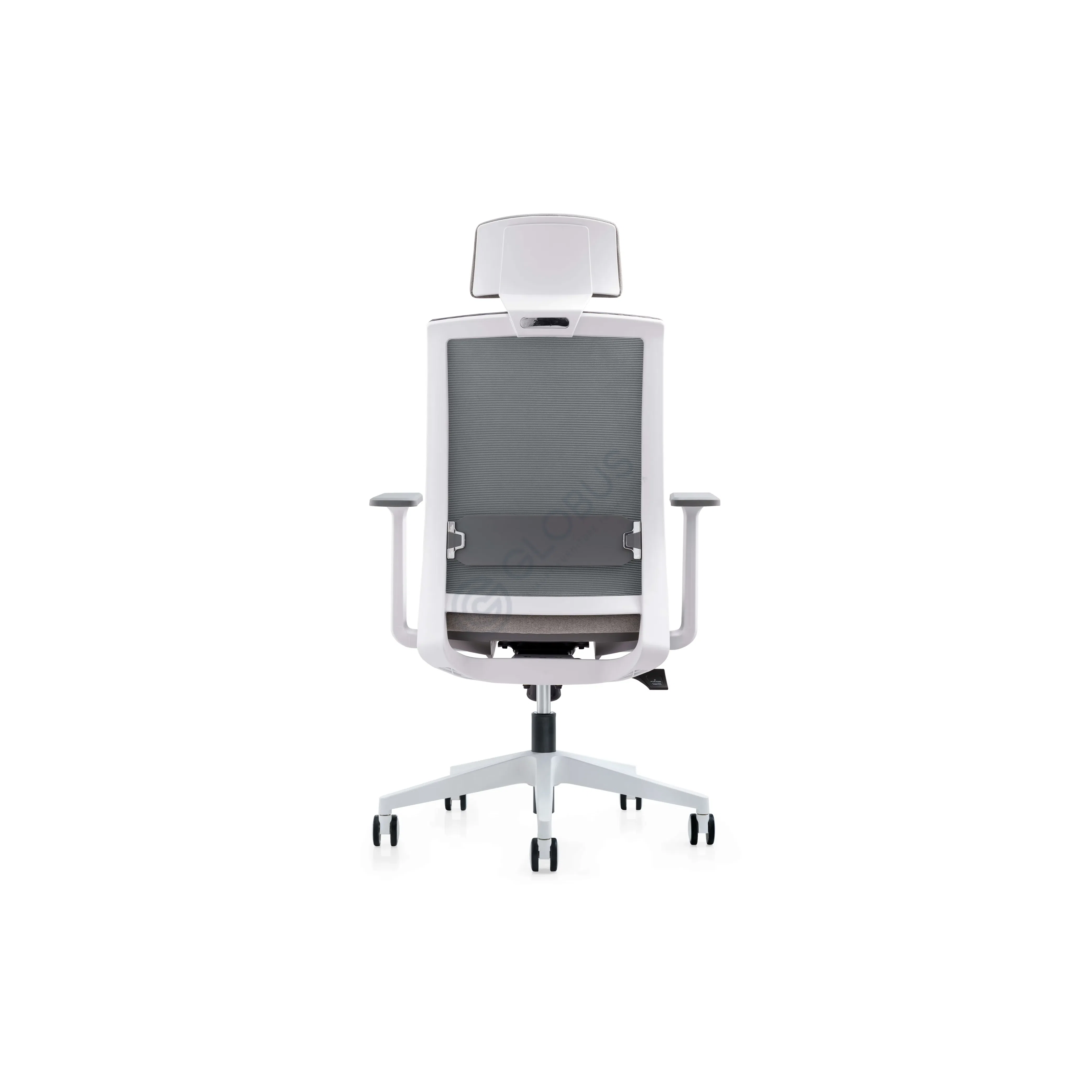 Стул для офиса Toscetta