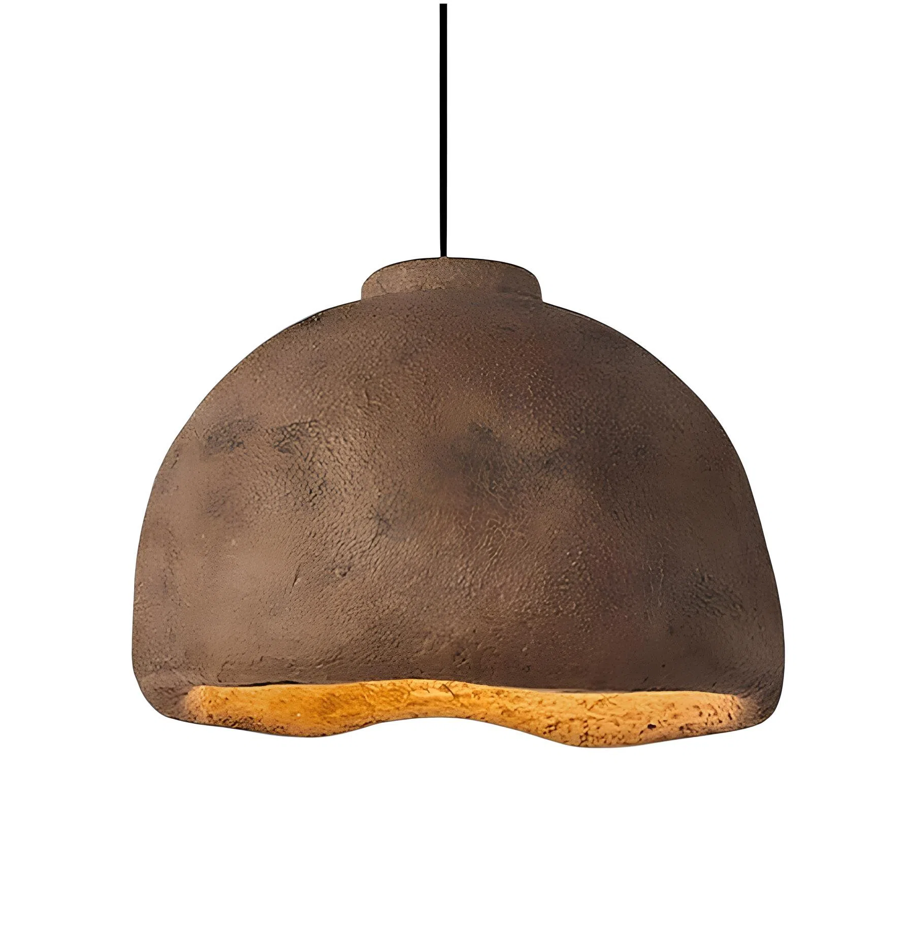 Подвесной светильник Lumos