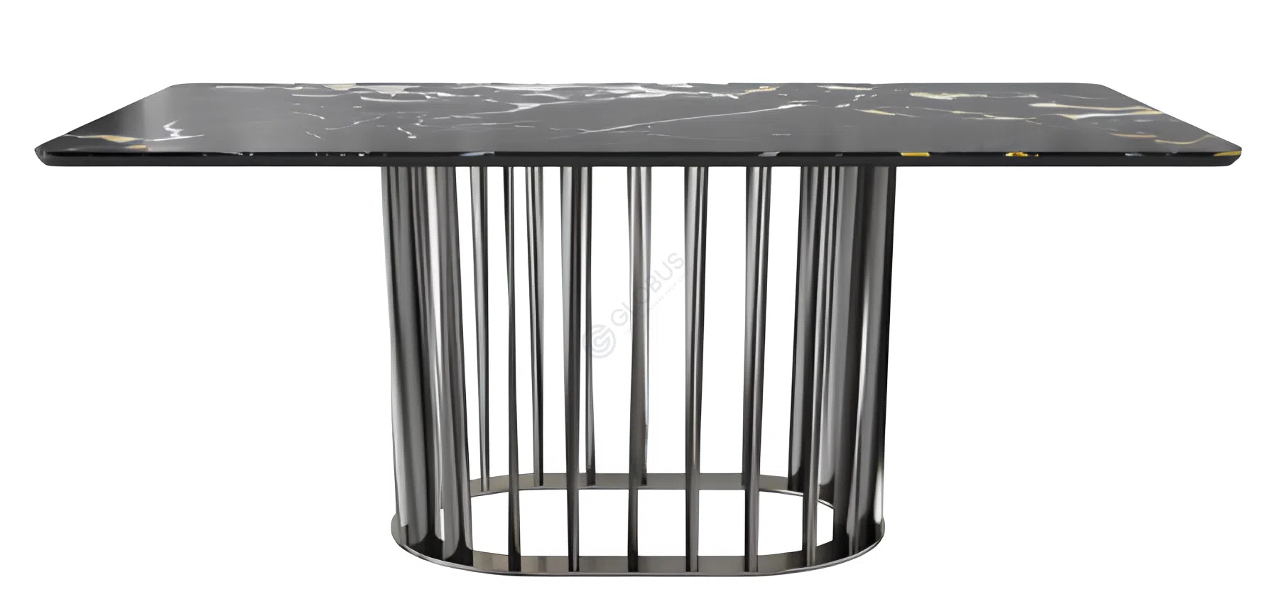 Обеденный стол Arcasto