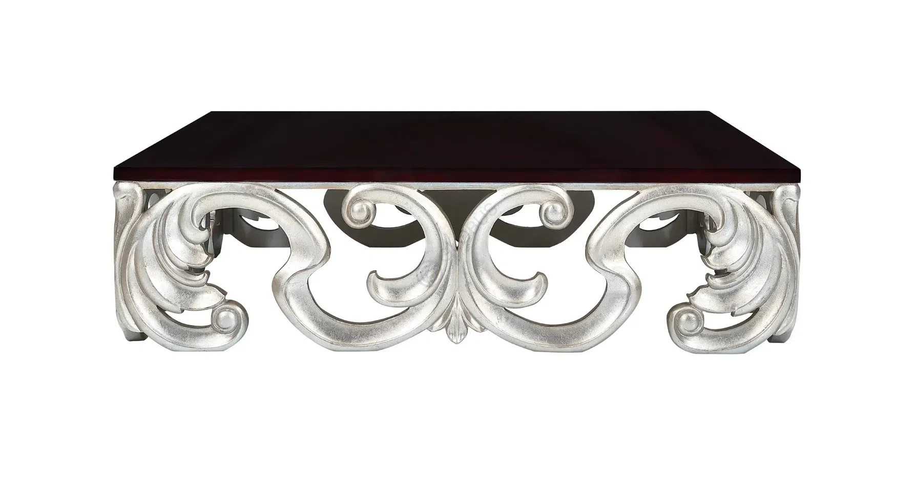 Журнальный столик CHRISTOPHER GUY The Acanthus