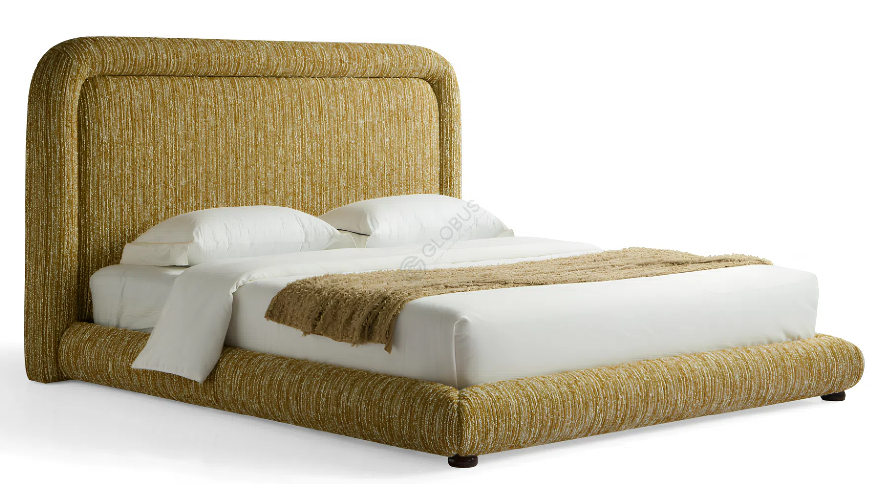 Кровать Nivetta