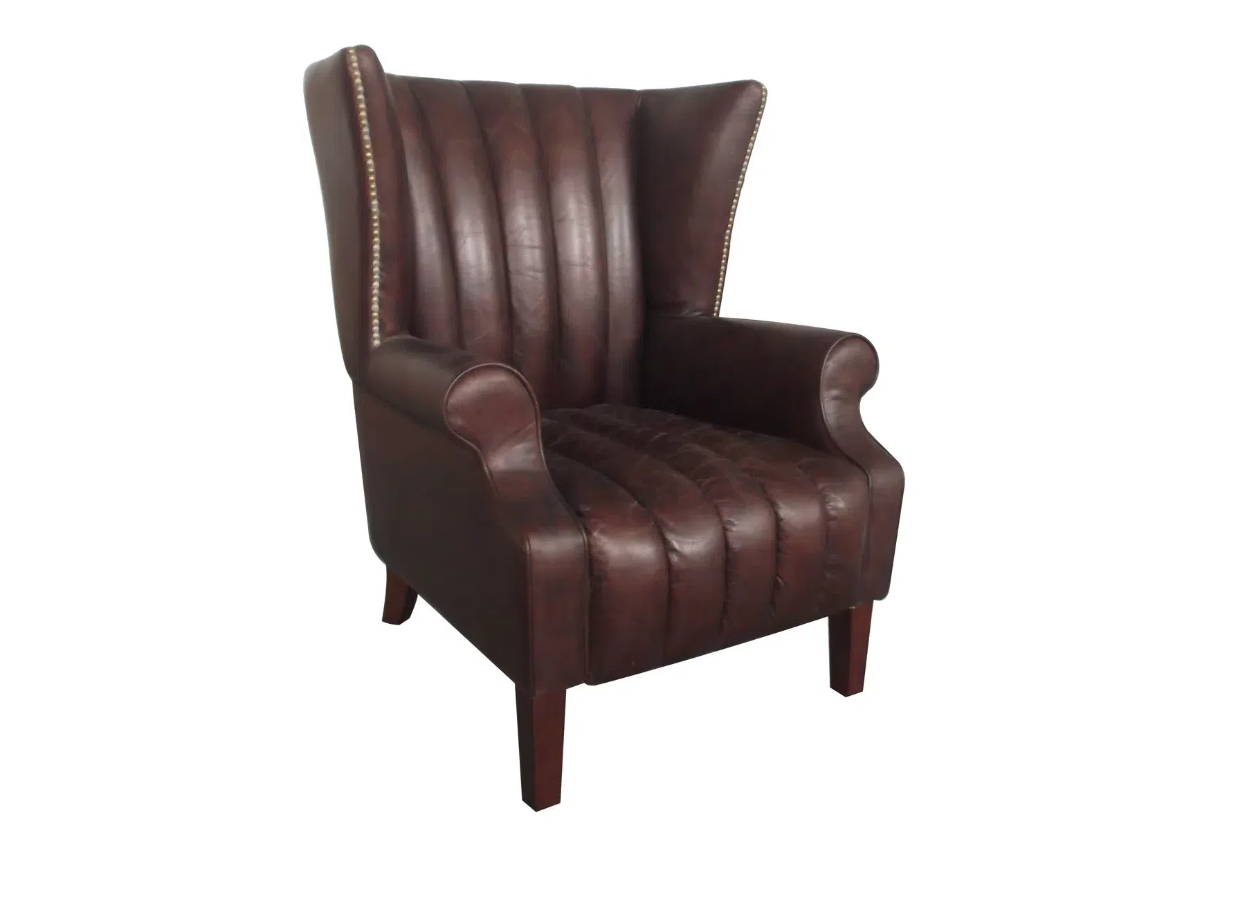 Кресло Matrigna