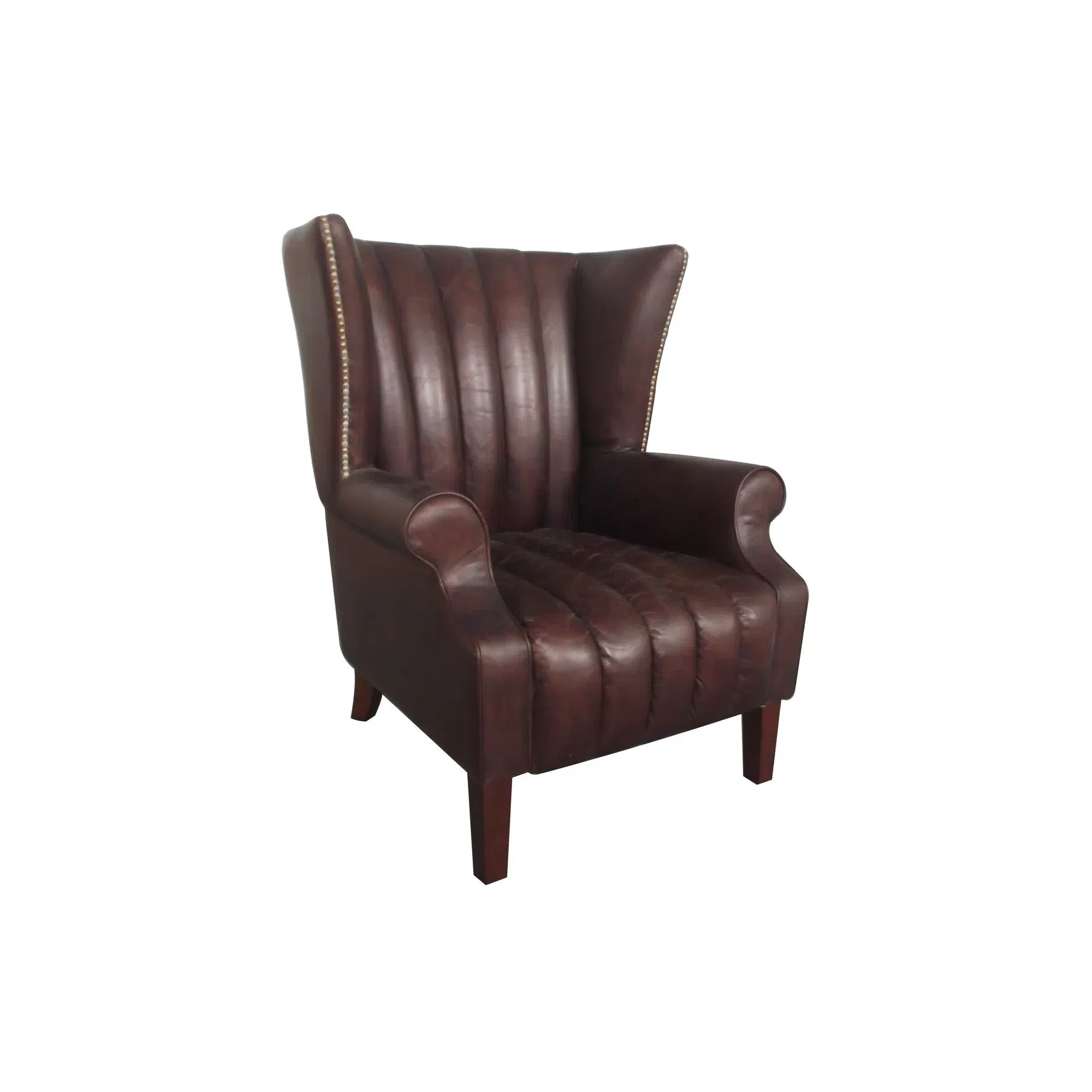 Кресло Matrigna