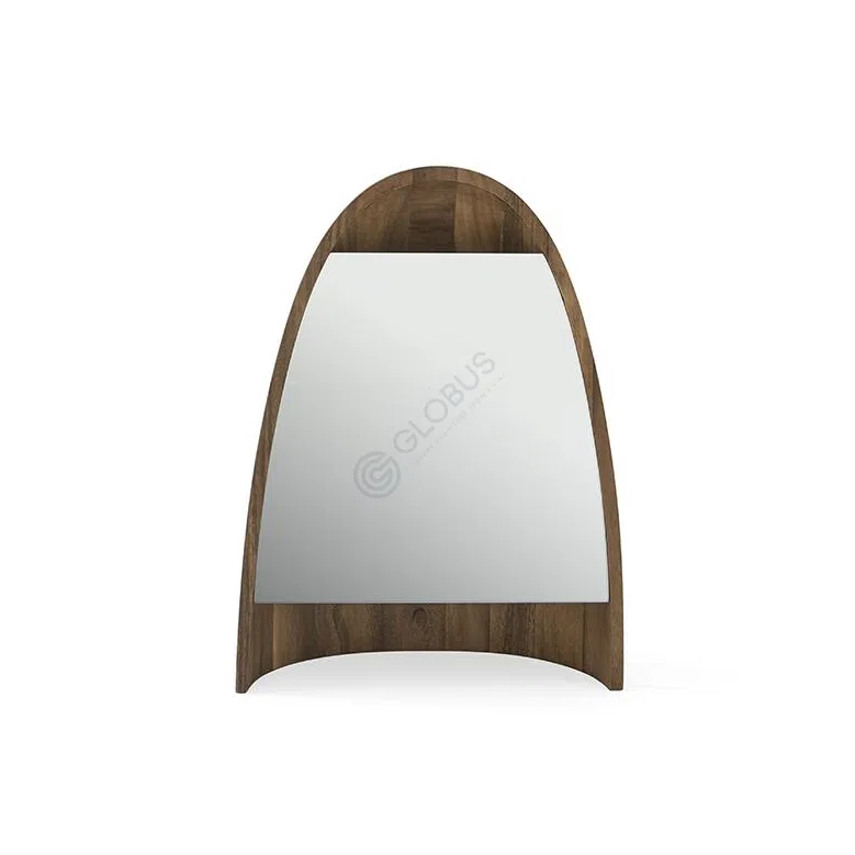 Зеркало Rigato