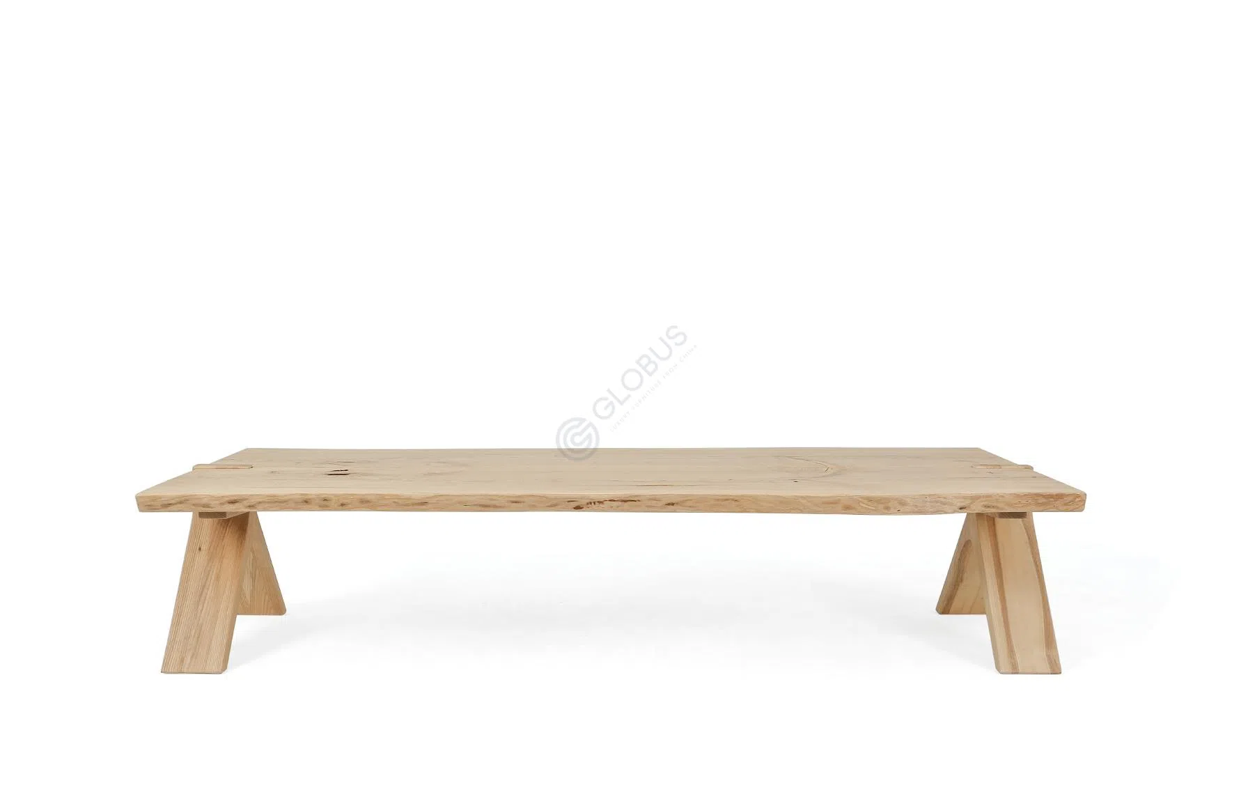 Журнальный столик Umari