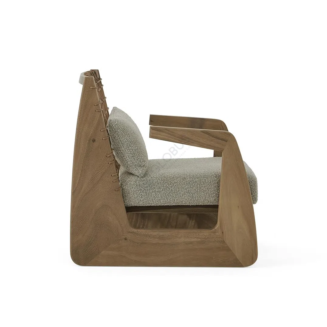 Кресло Lusiana