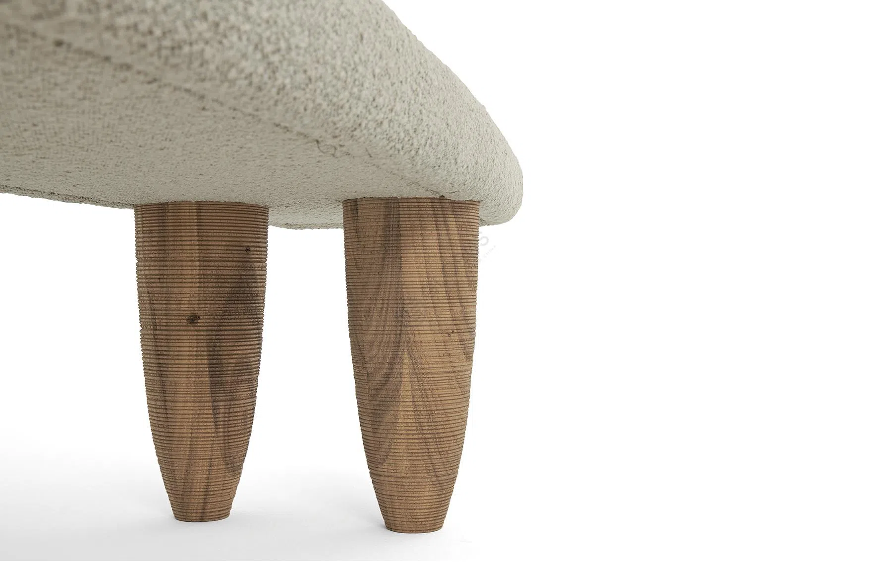 Банкетка Genitori