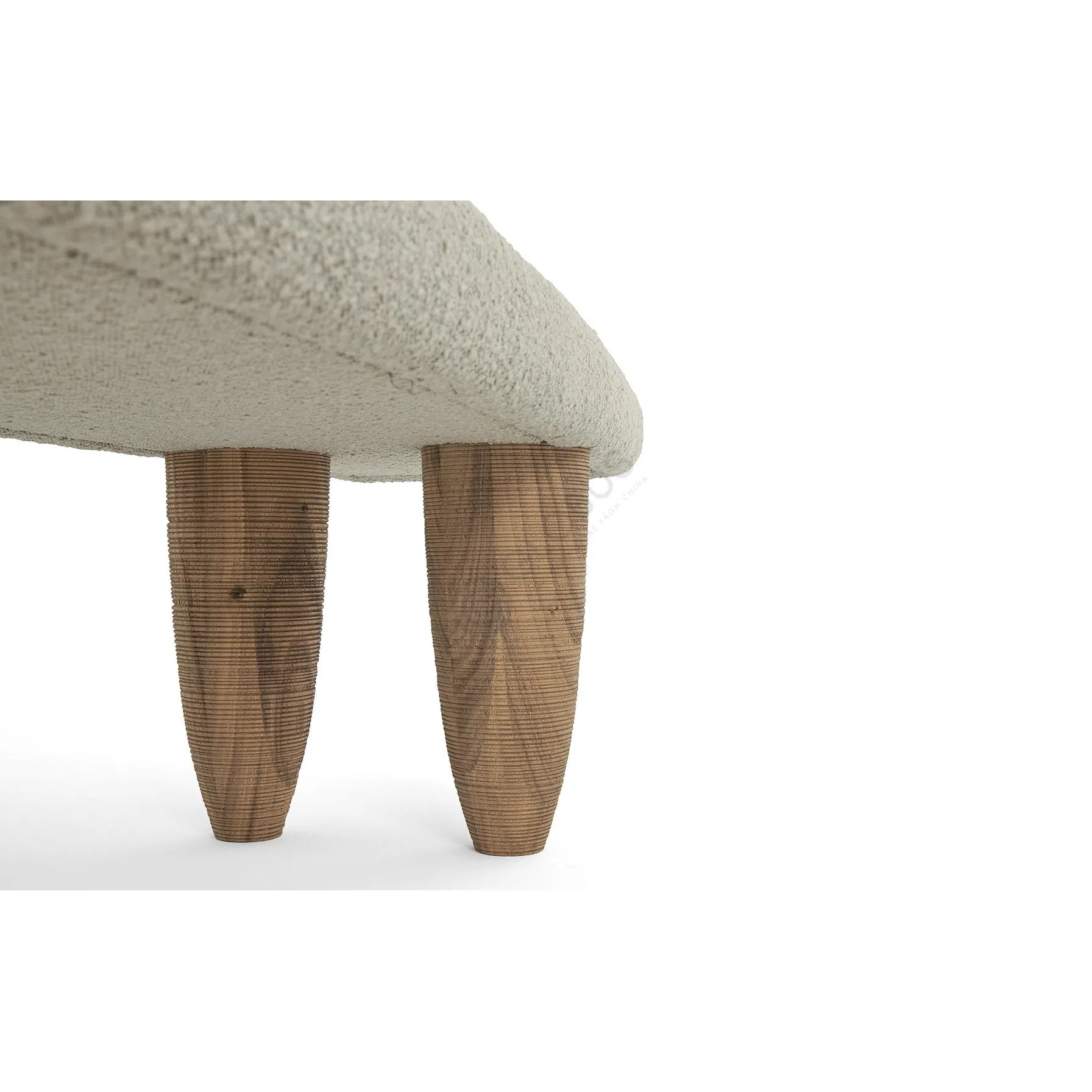 Банкетка Genitori