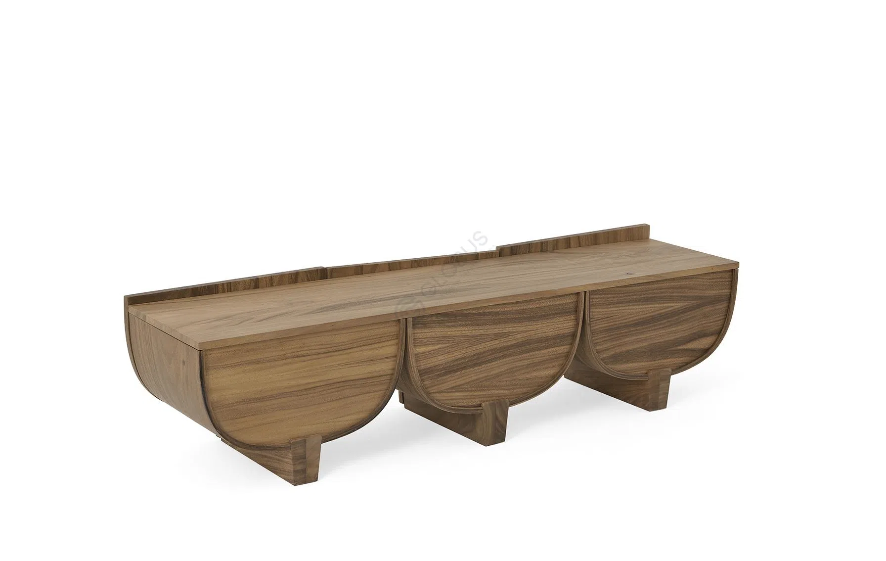 ТВ тумба Qualibus