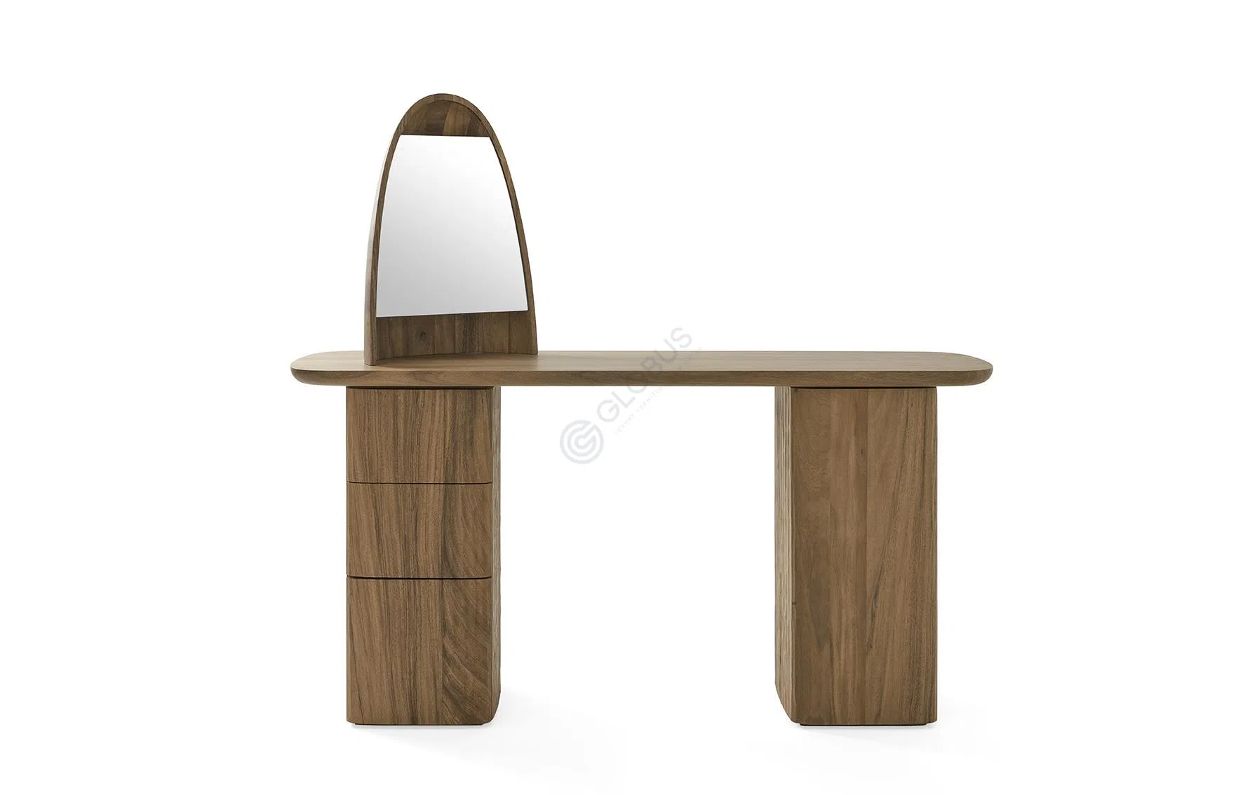 Туалетный столик Floranda