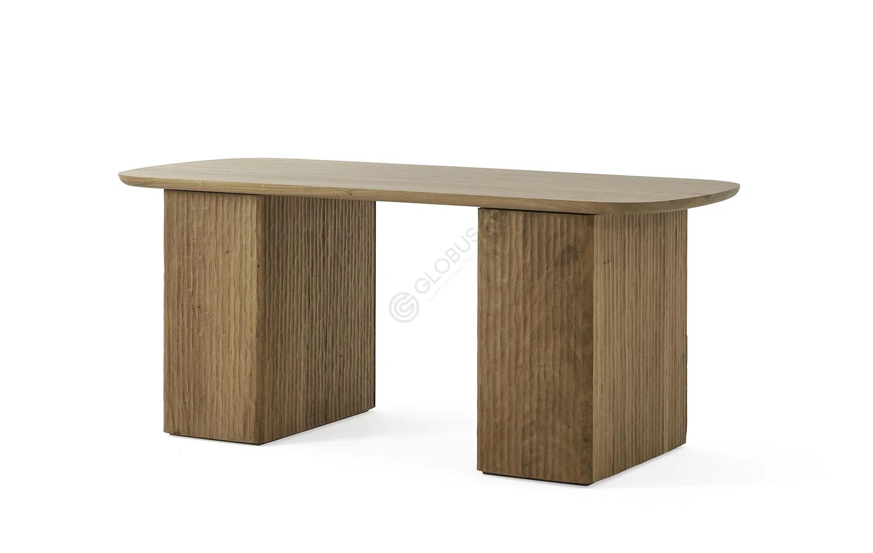 Стол для кабинета Calcagno