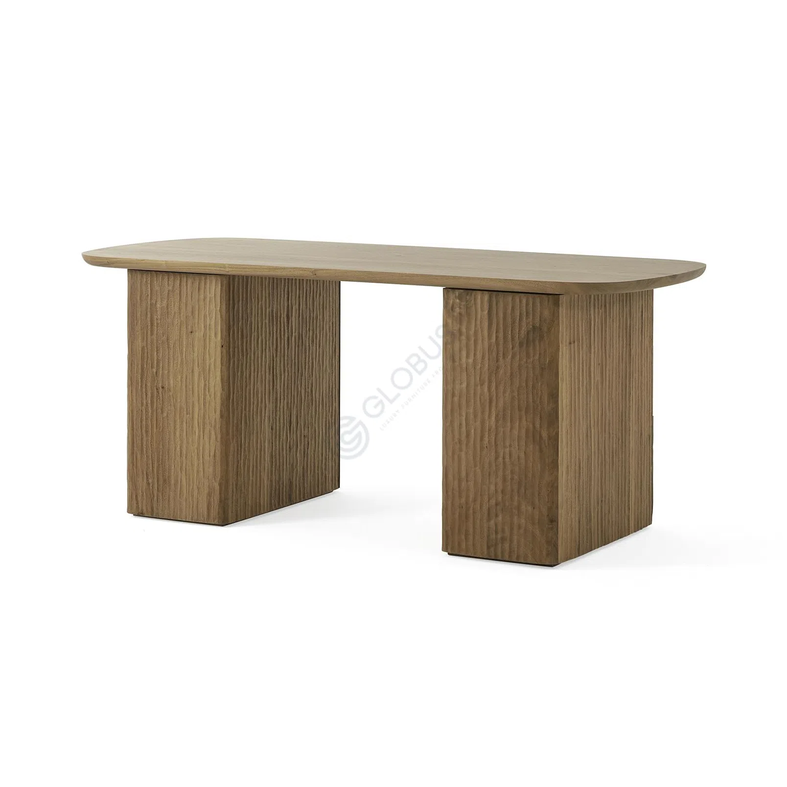 Стол для кабинета Calcagno