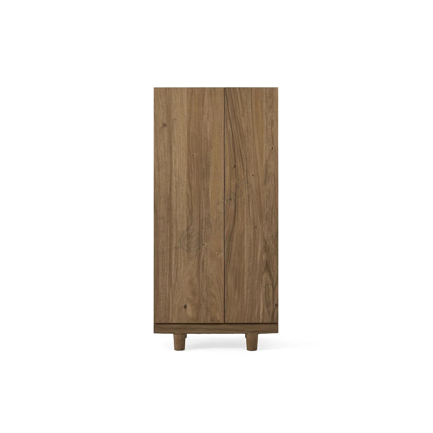 Шкаф для одежды Nantore