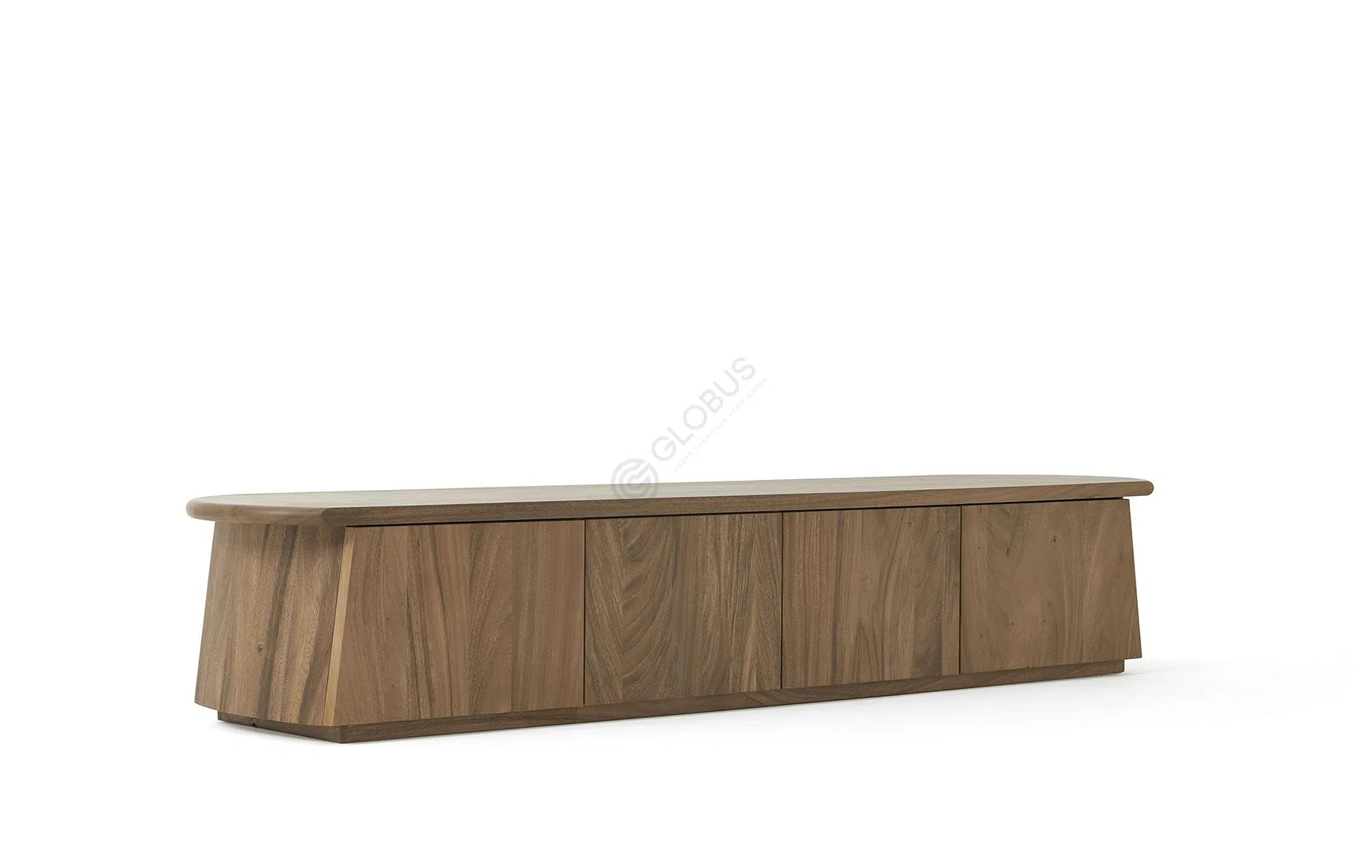 ТВ тумба Reggie