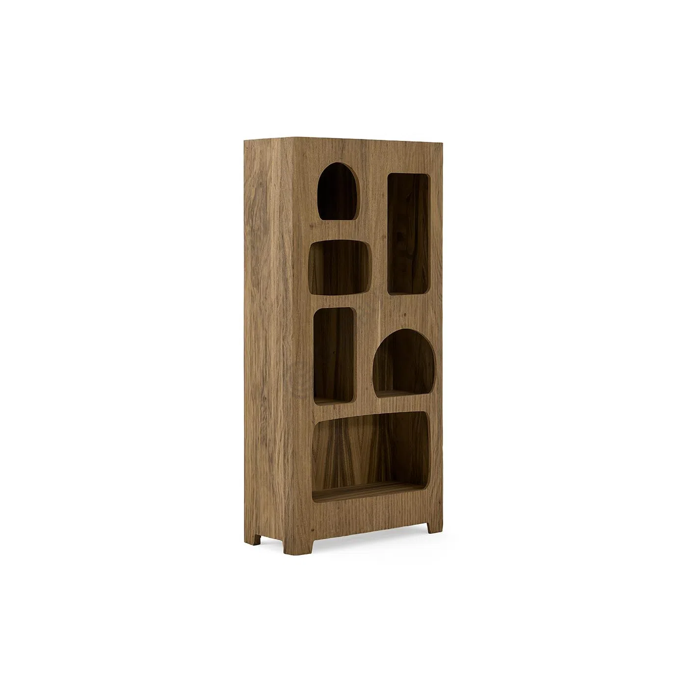 Стеллаж Hinvico