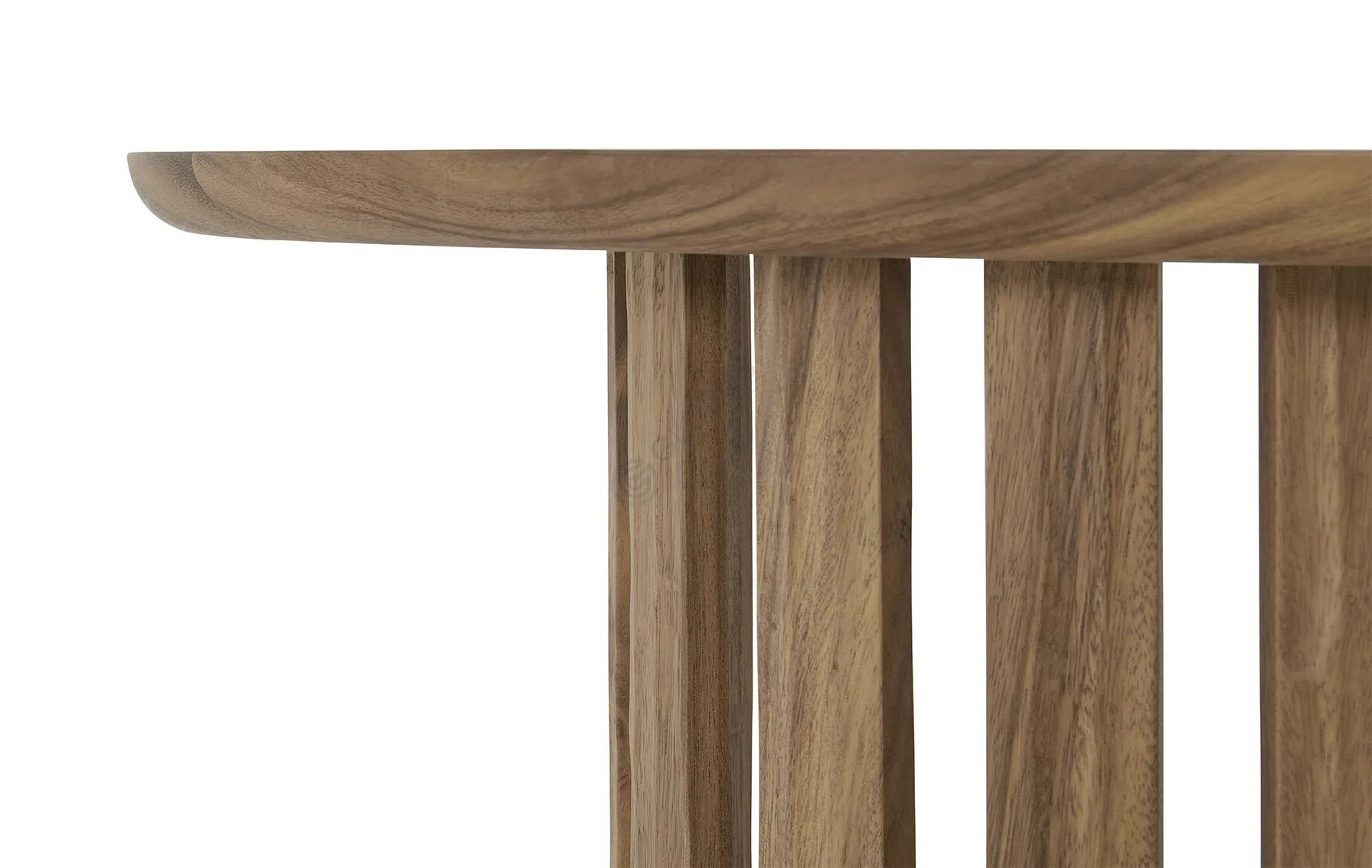 Стеллаж Montemurlo