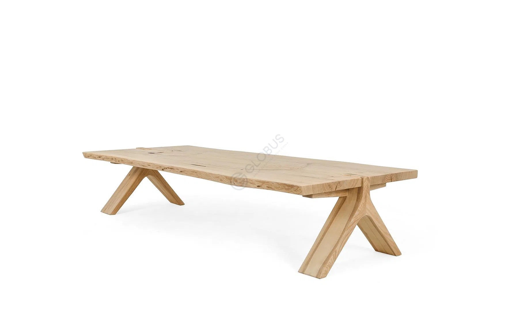 Журнальный столик Umari