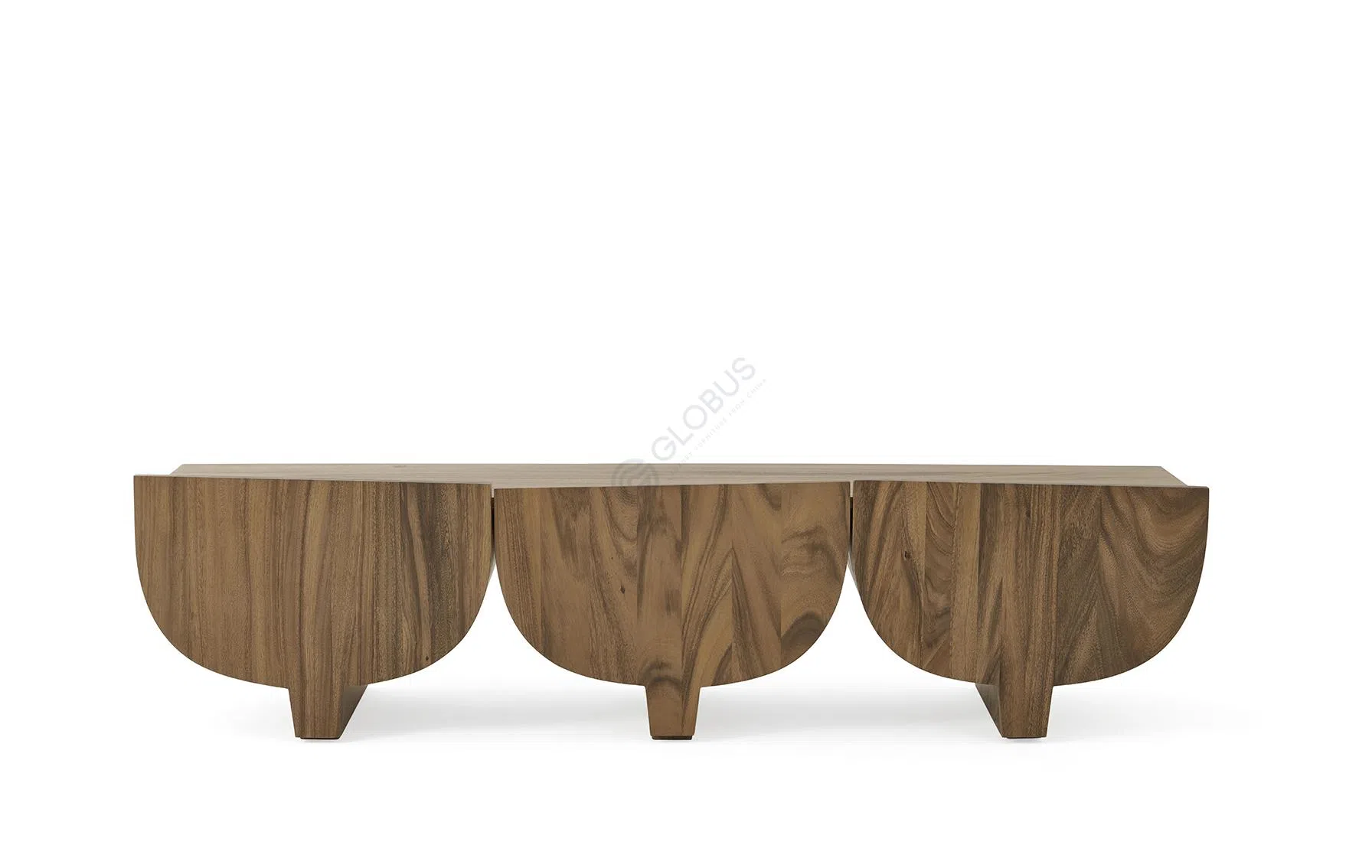 ТВ тумба Qualibus