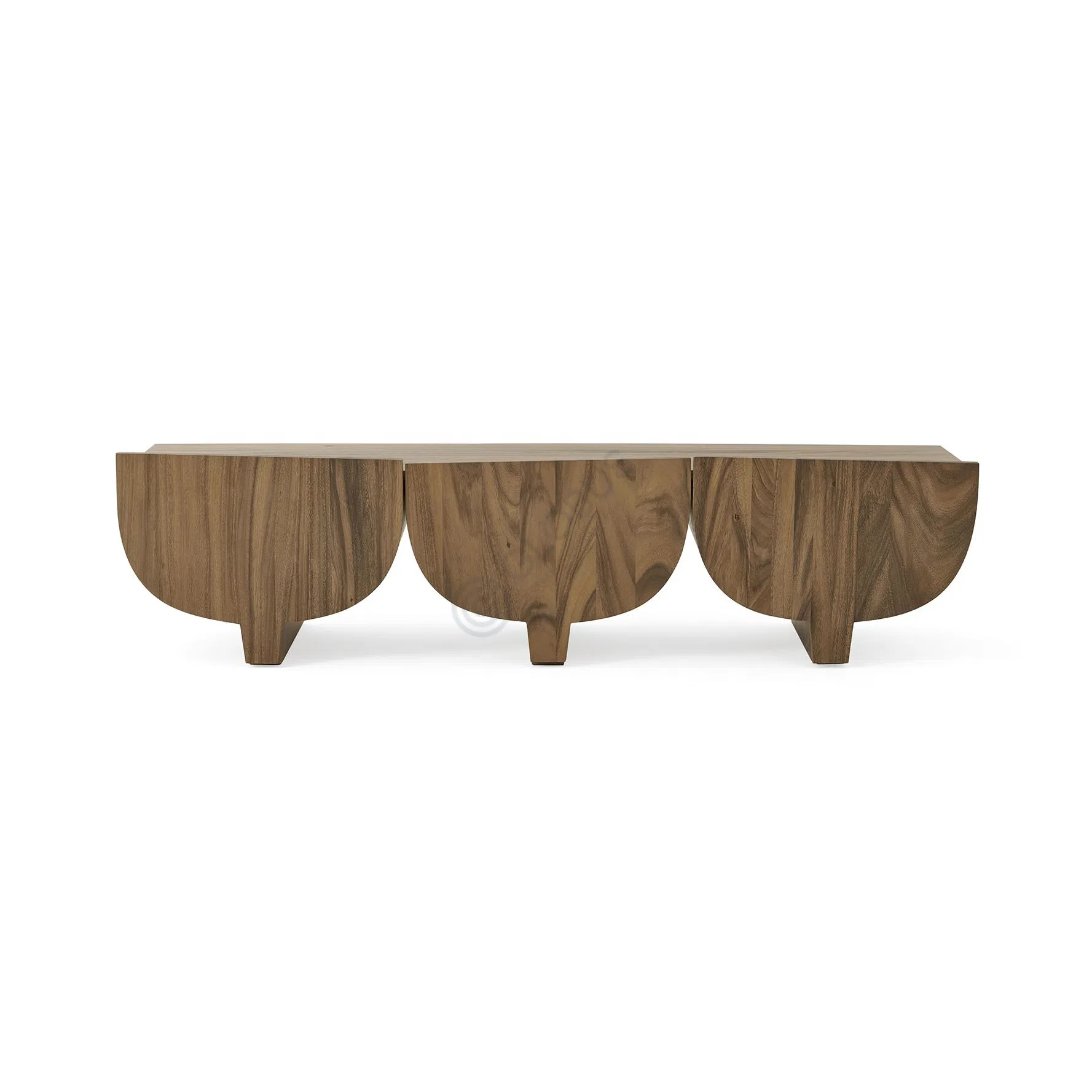 ТВ тумба Qualibus