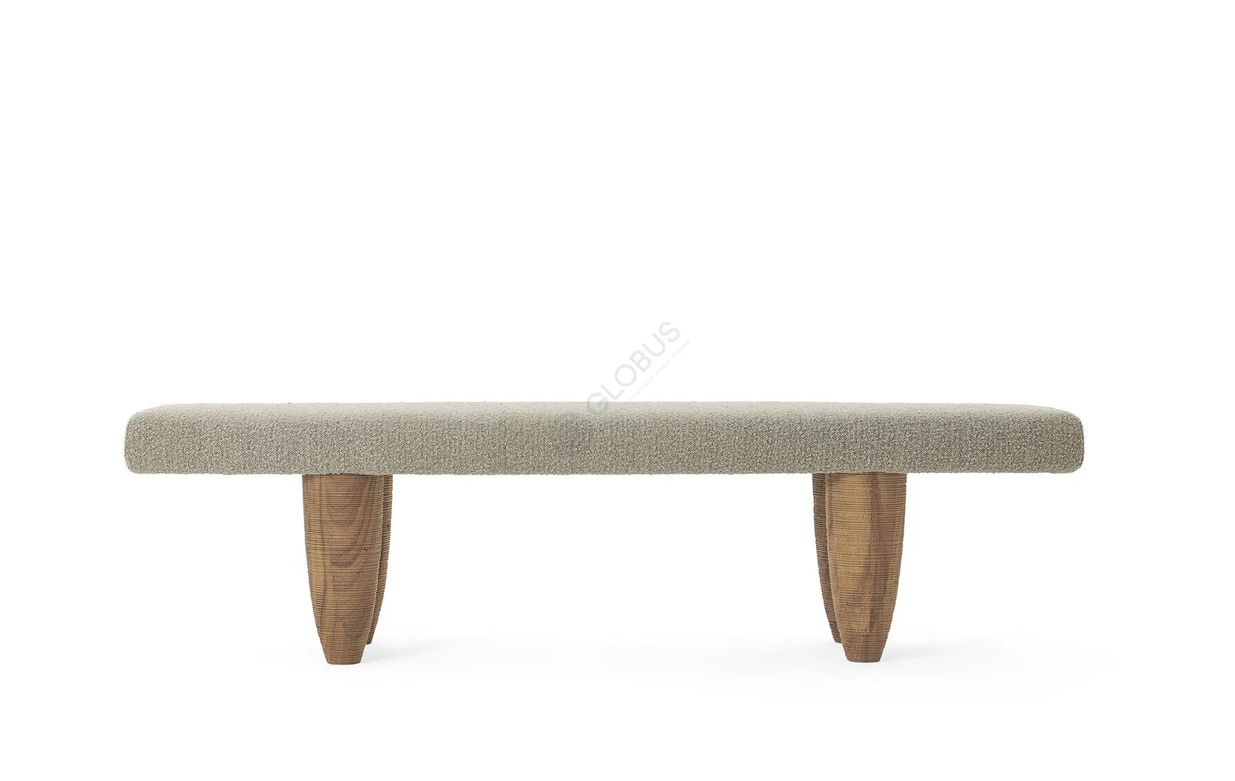 Банкетка Genitori