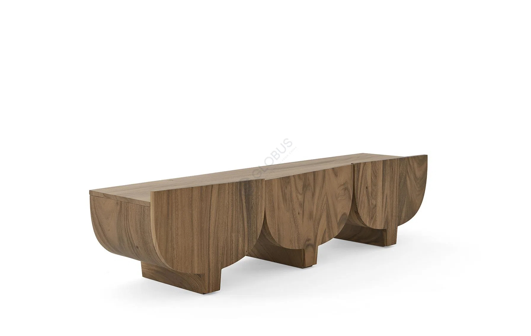 ТВ тумба Qualibus