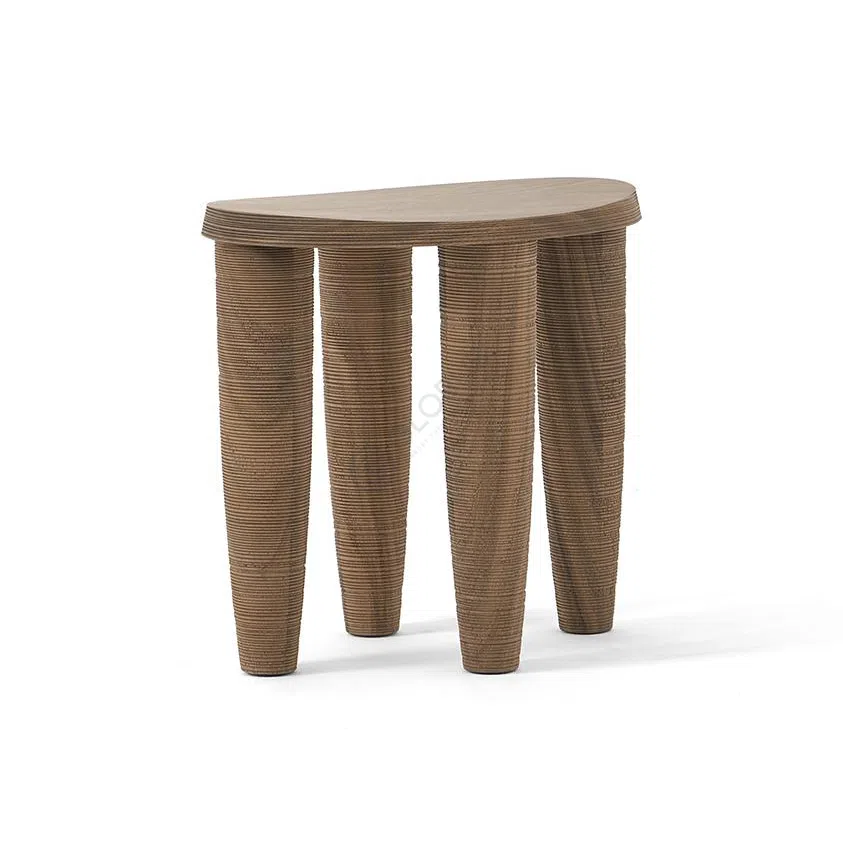 Табурет Raffermo