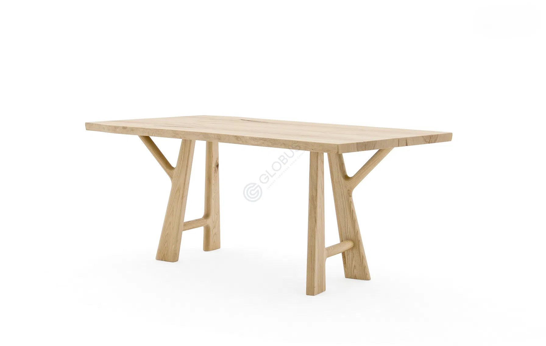 Обеденный стол Escalada