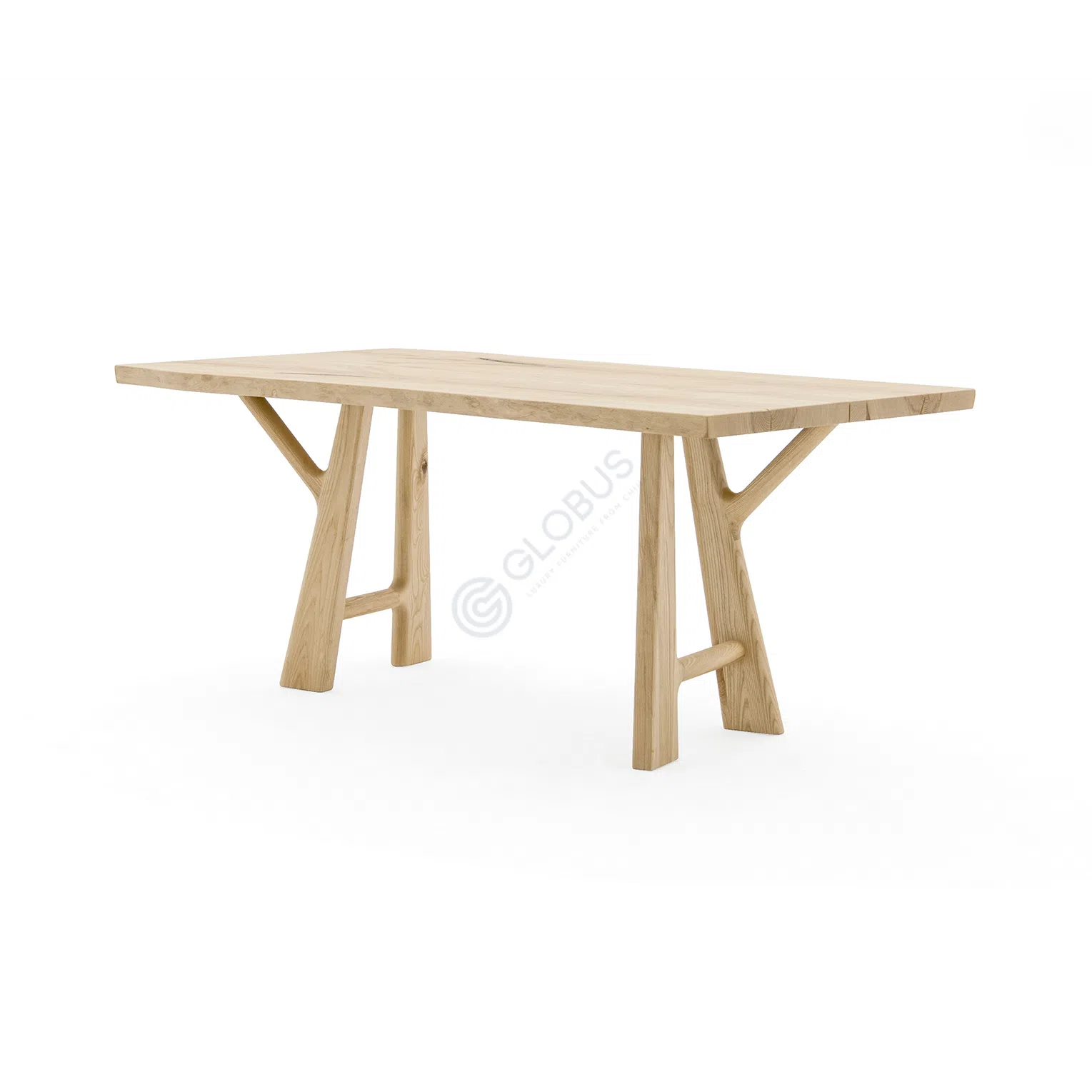 Обеденный стол Escalada