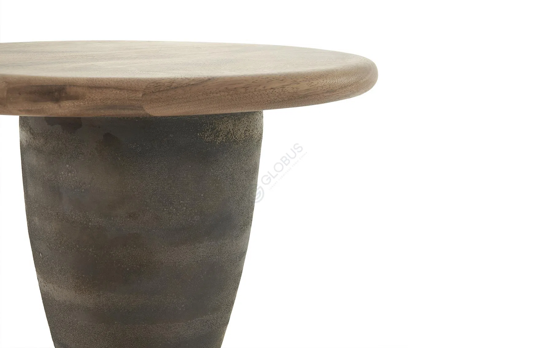 Прикроватная тумба Pasadorio