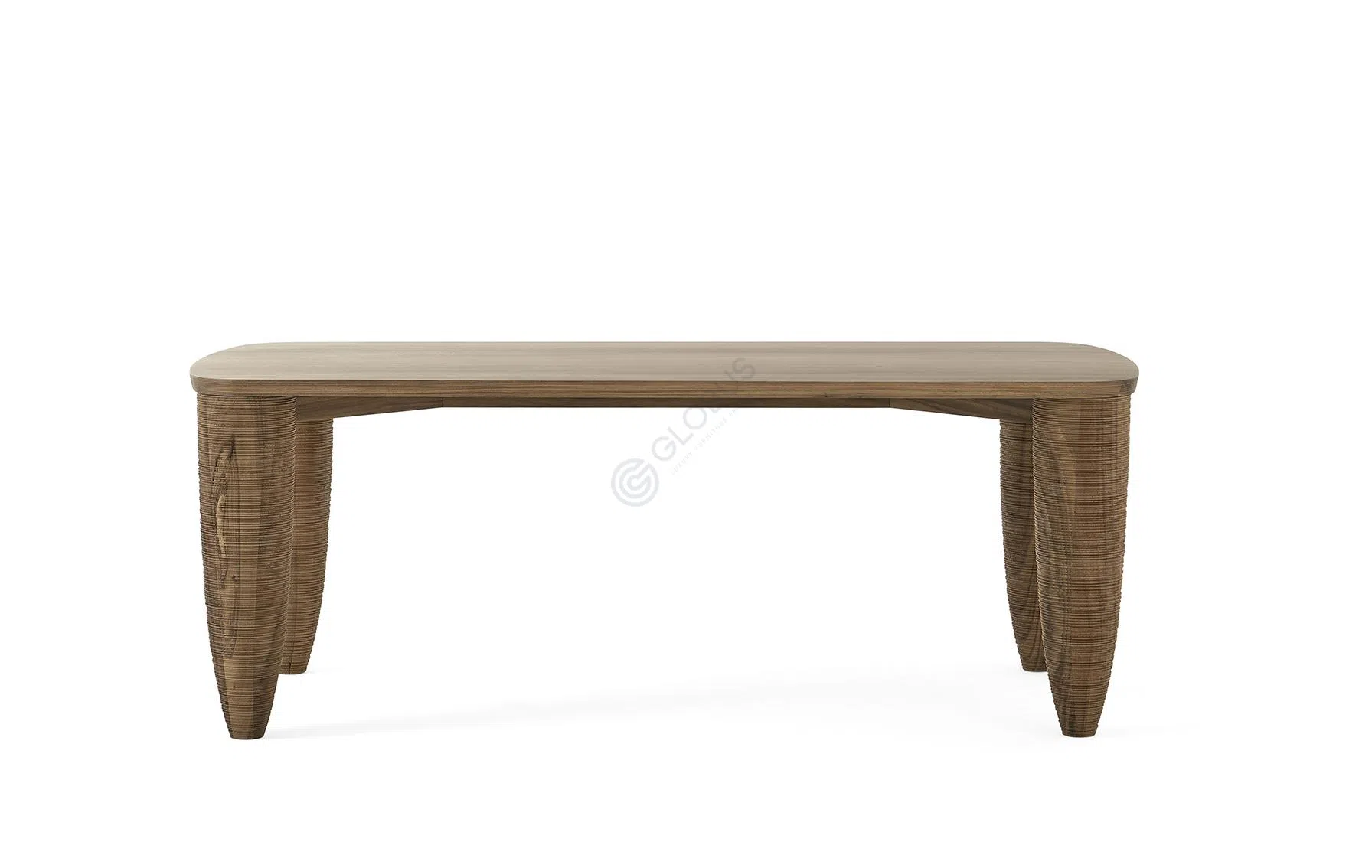 Обеденный стол Xestia