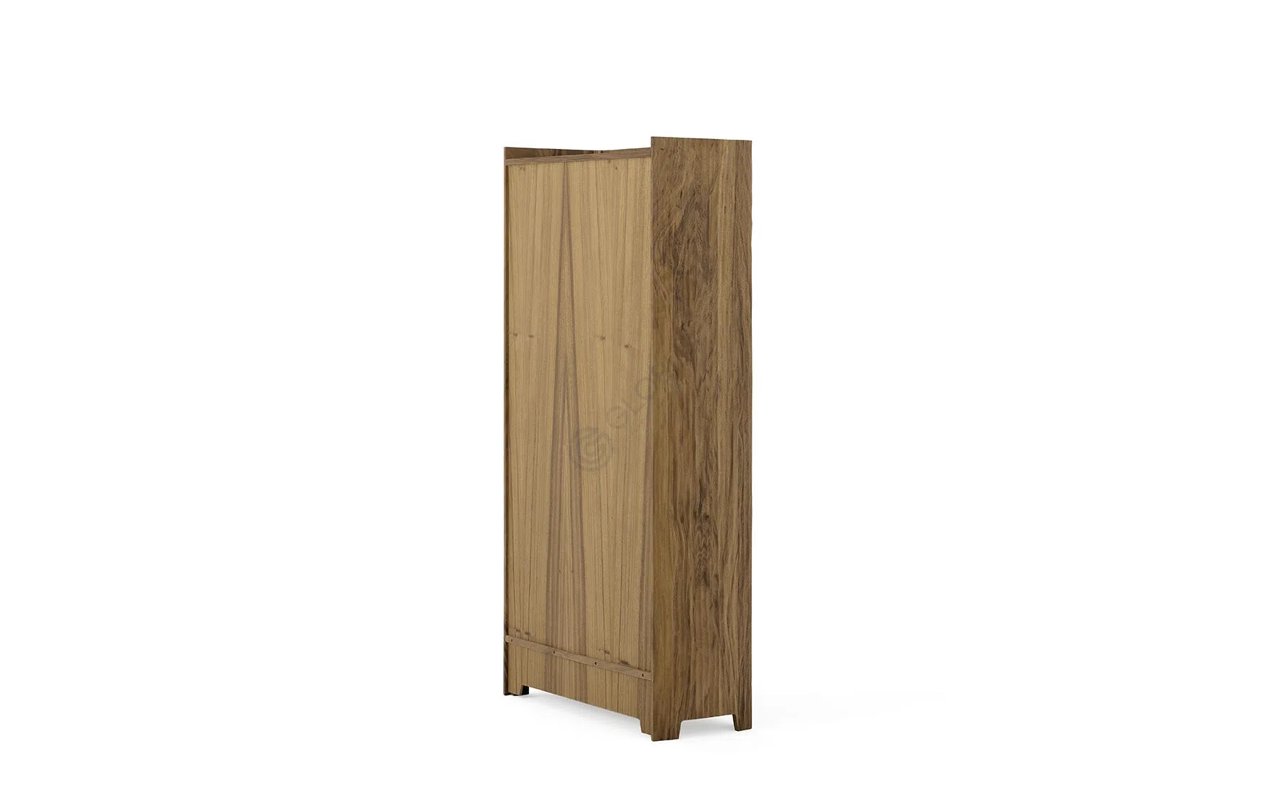 Стеллаж Hinvico