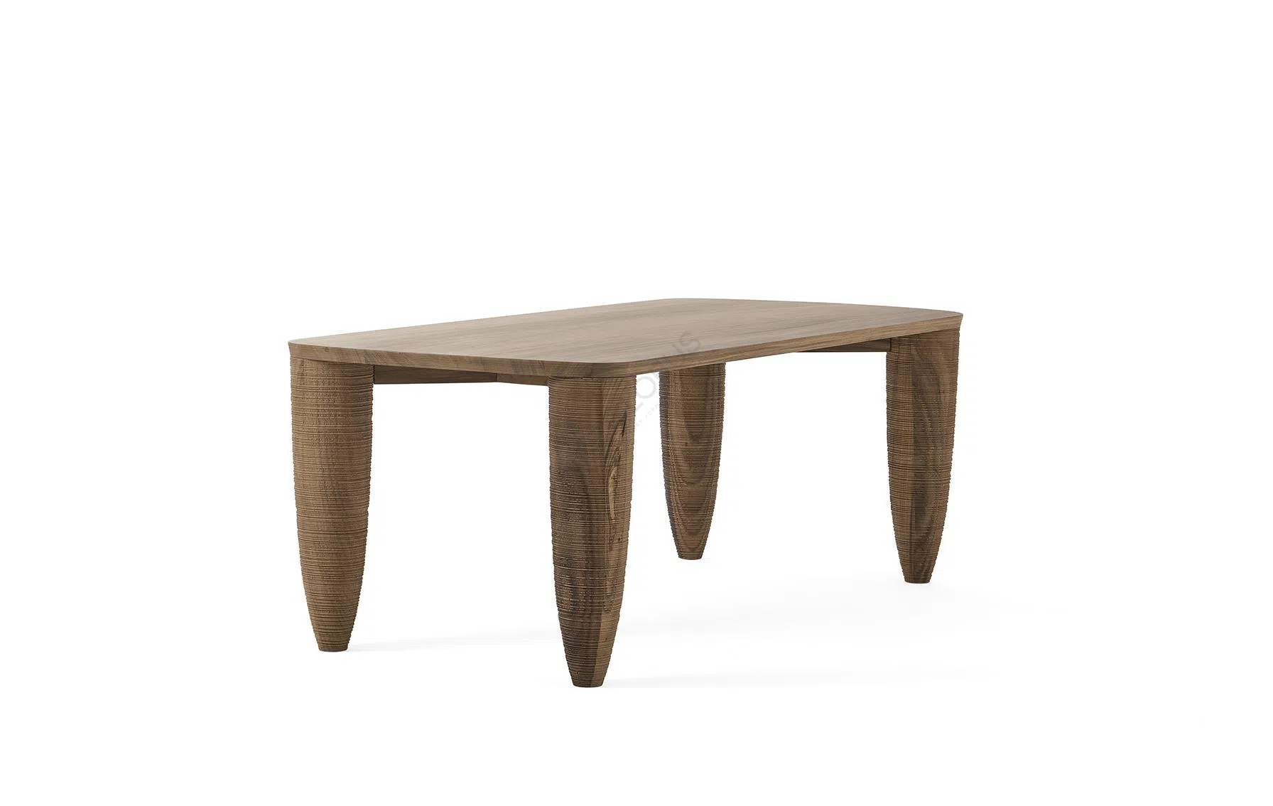 Обеденный стол Xestia