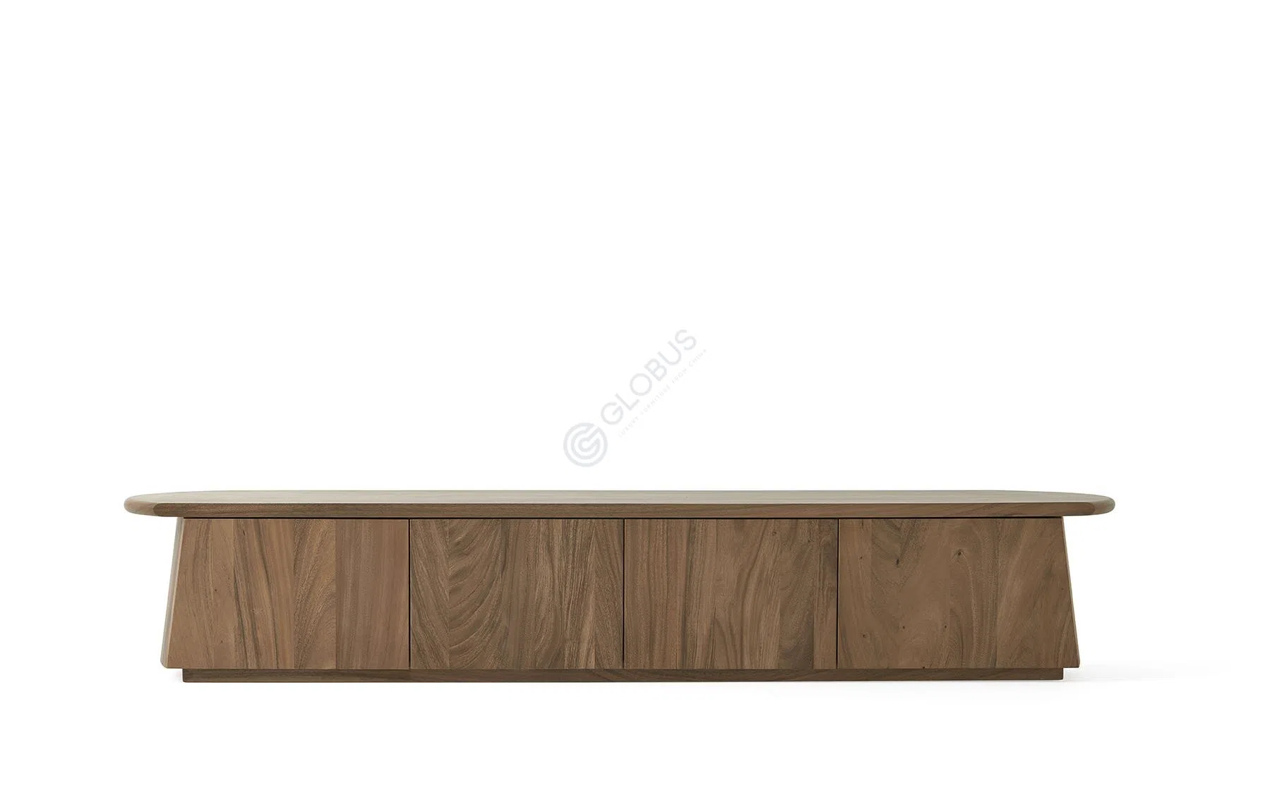 ТВ тумба Reggie