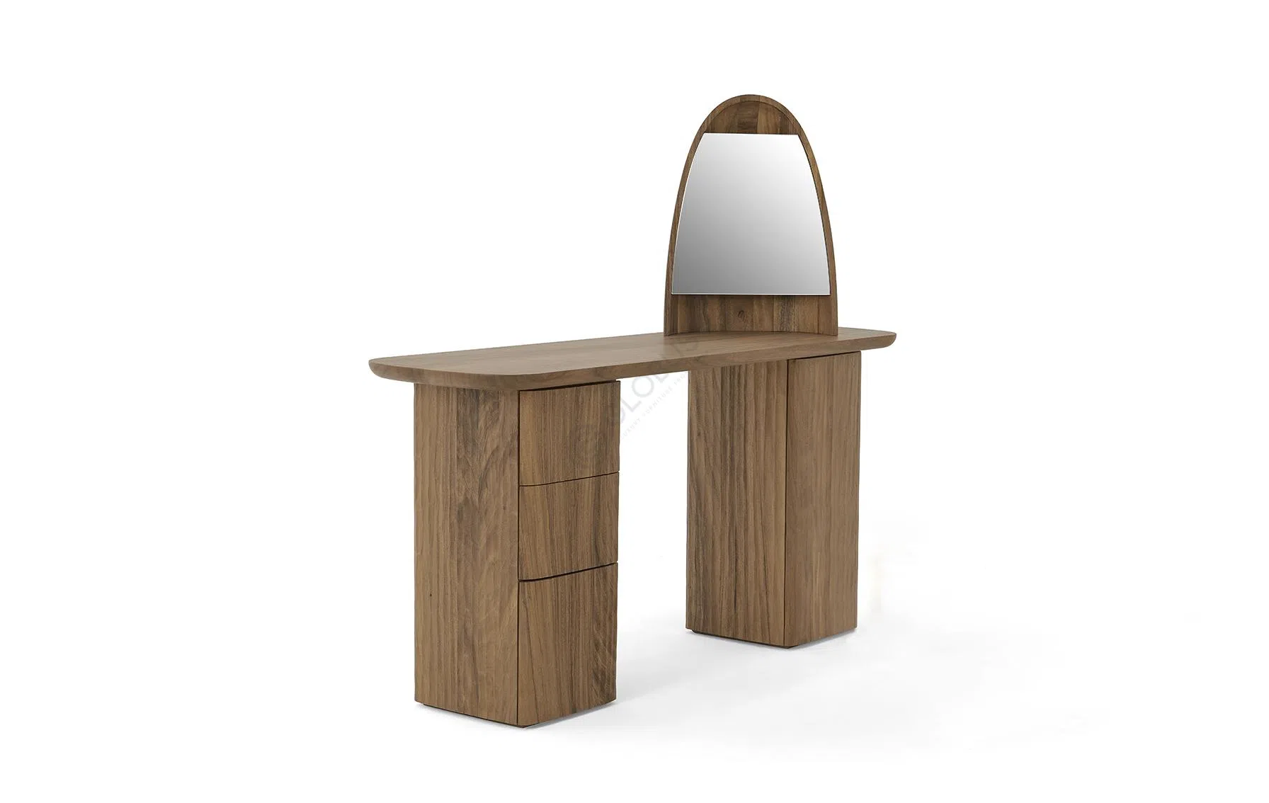 Туалетный столик Floranda