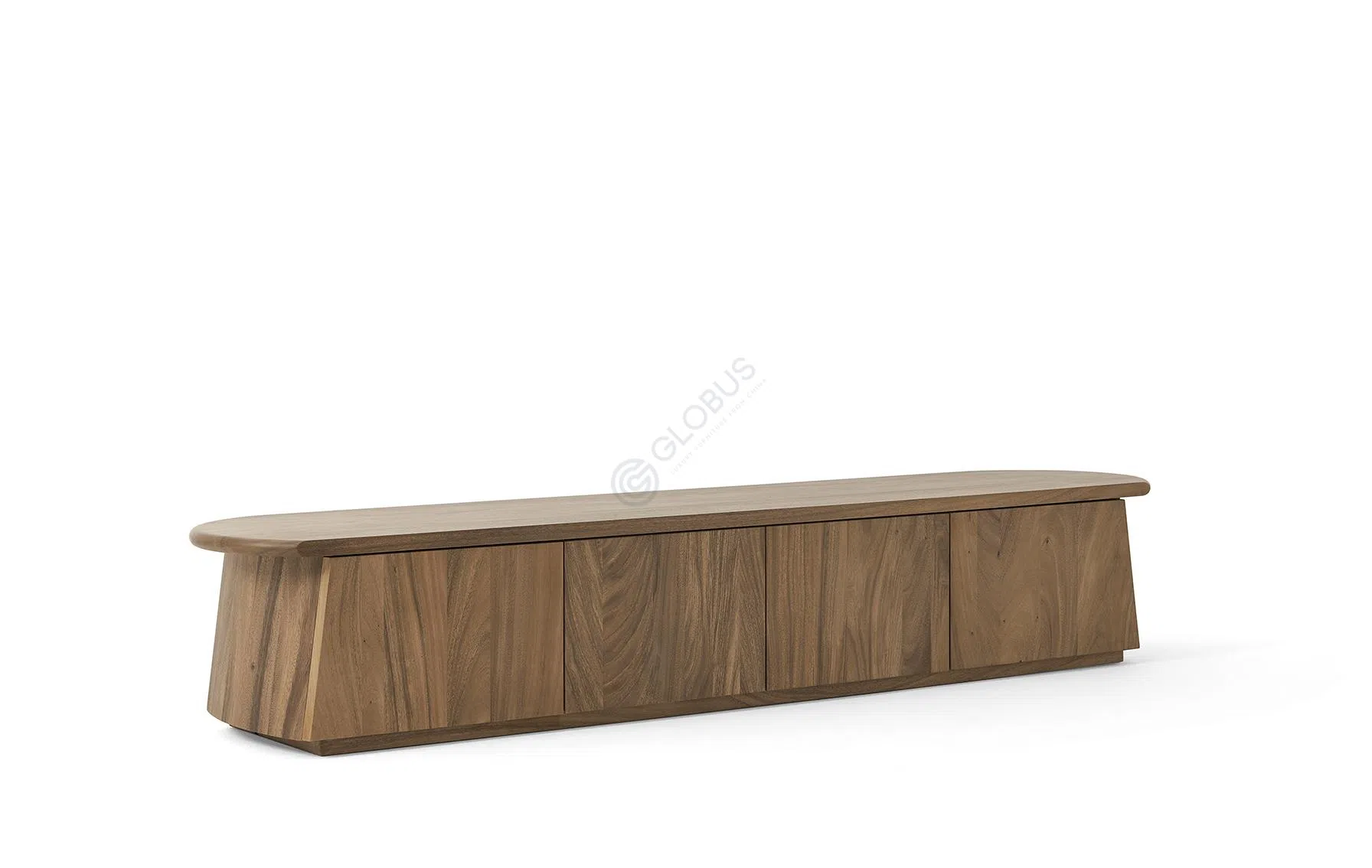 ТВ тумба Reggie