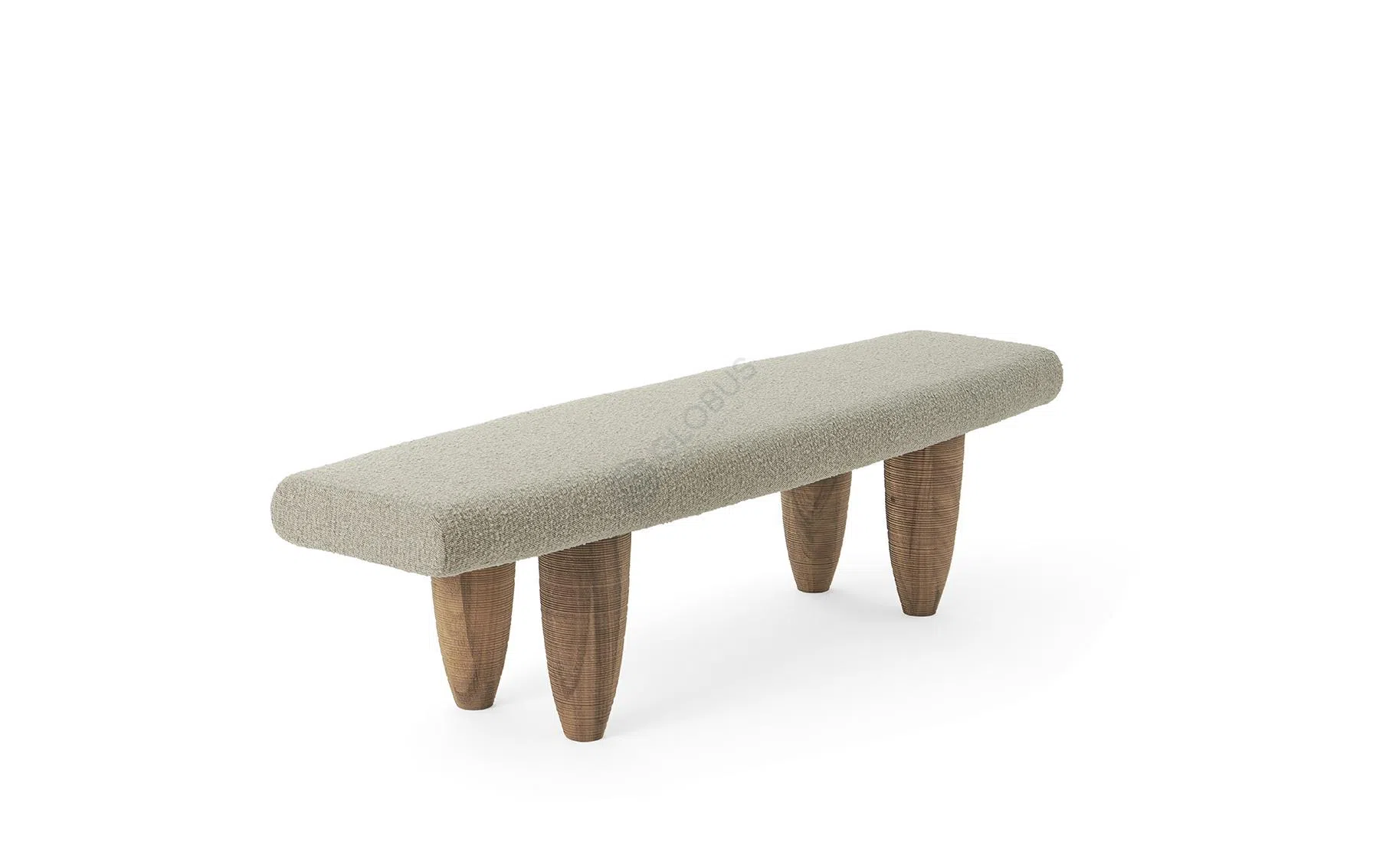 Банкетка Genitori