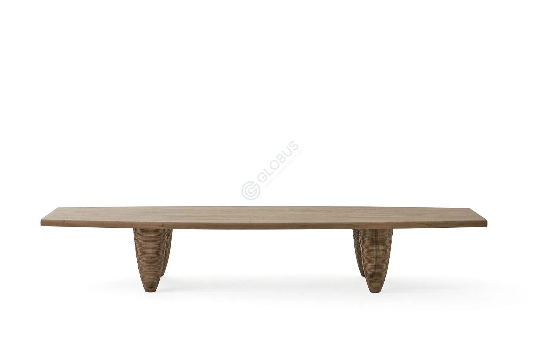 Журнальный столик Giorno