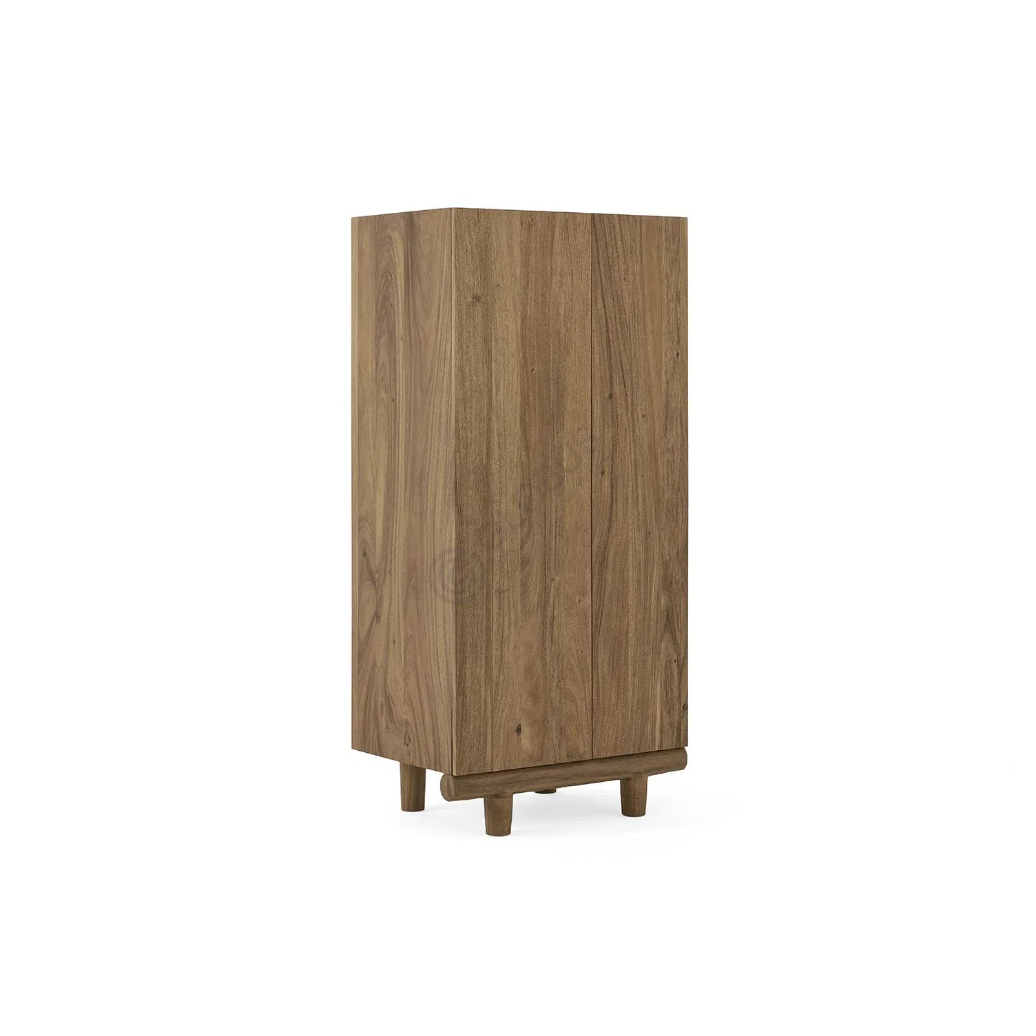 Шкаф для одежды Nantore