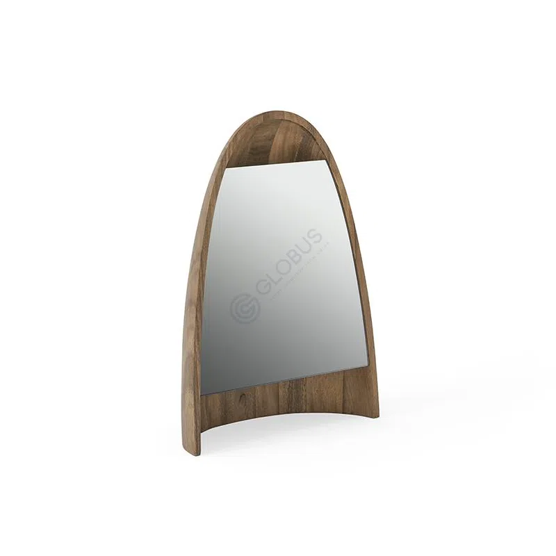 Зеркало Rigato