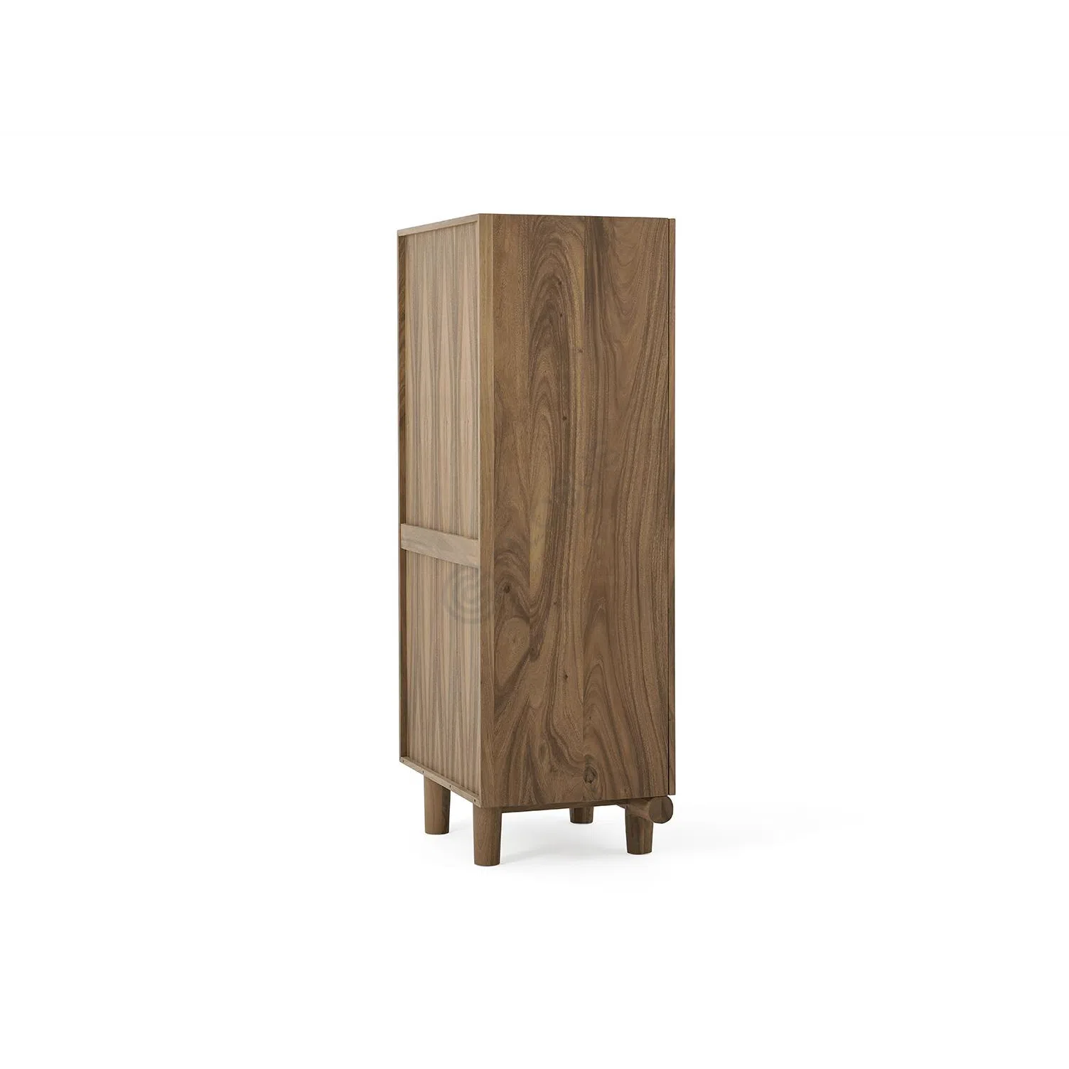 Шкаф для одежды Nantore