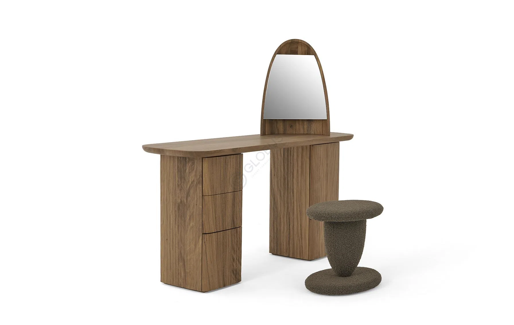 Туалетный столик Floranda