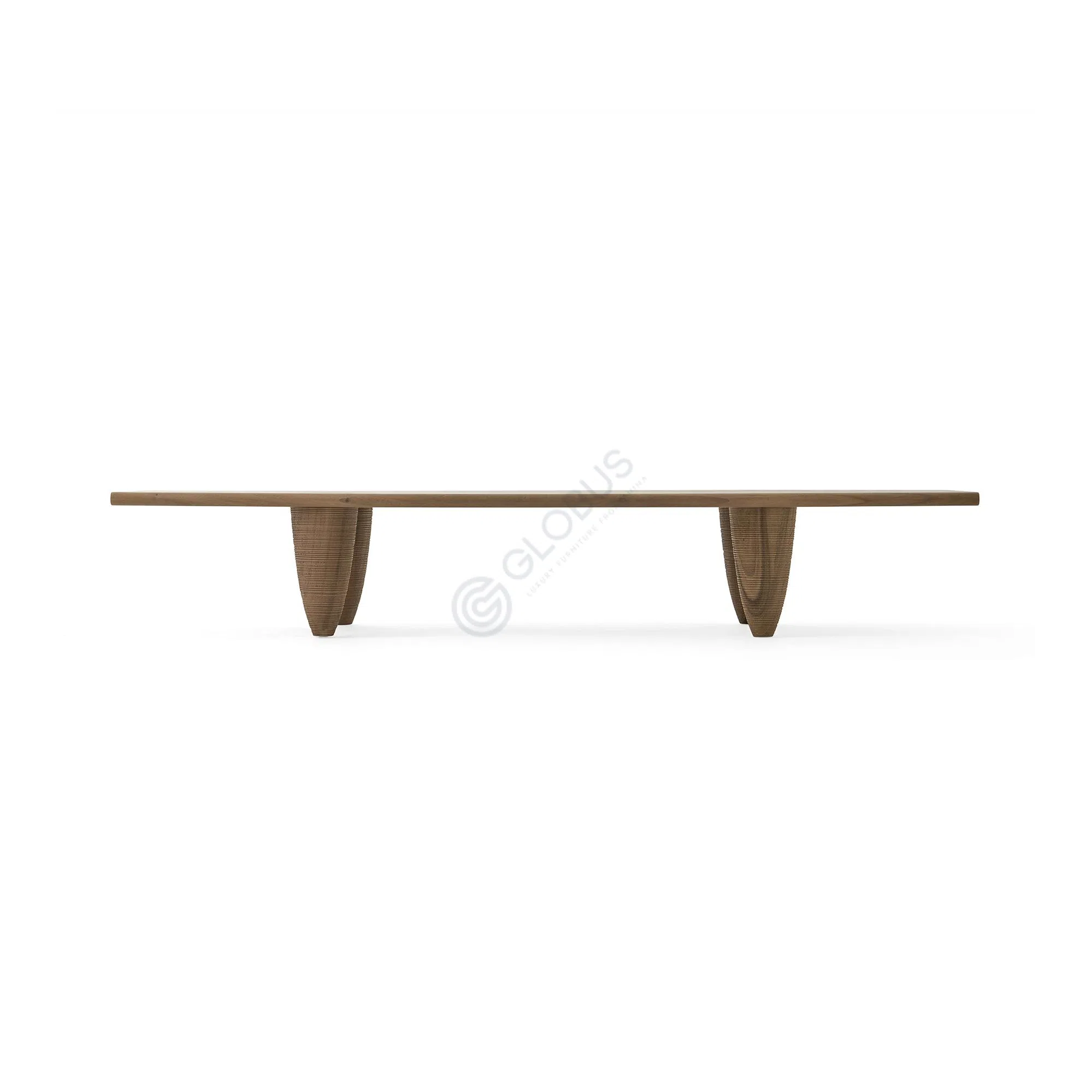 Журнальный столик Giorno