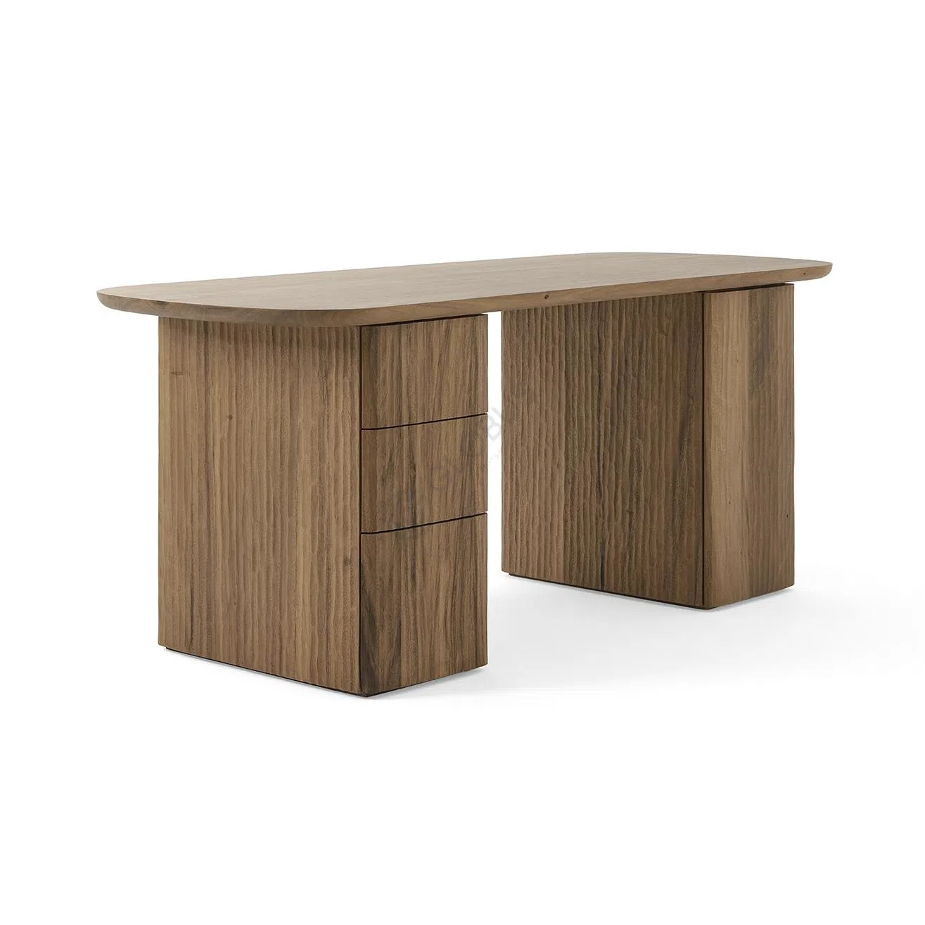 Стол для кабинета Calcagno