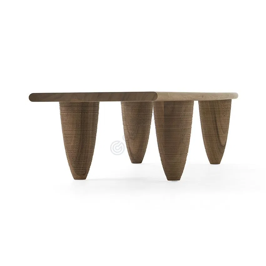 Журнальный столик Giorno